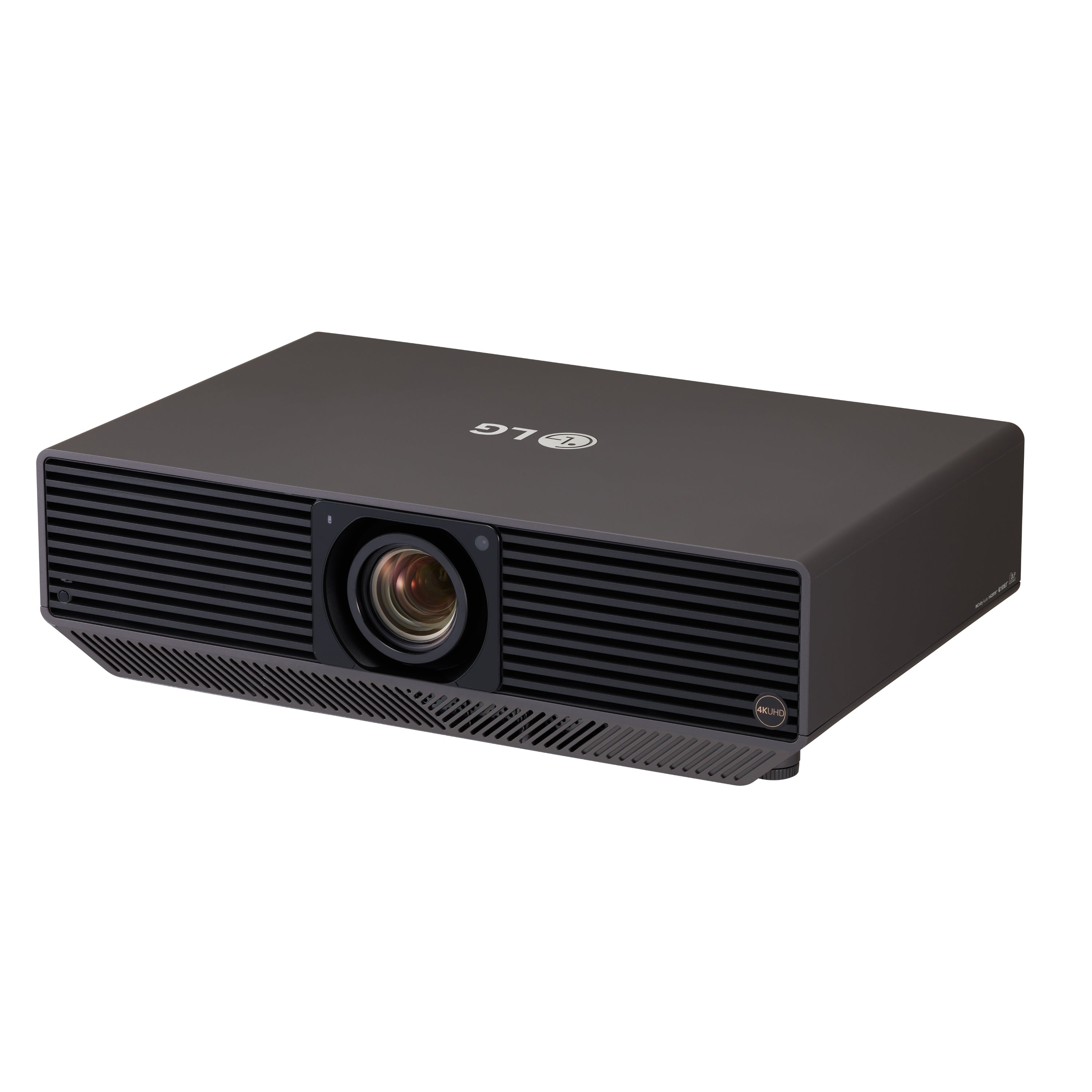 LG ProBeam BU70QGA 7000 Lumen 4K UHD Laser Projector