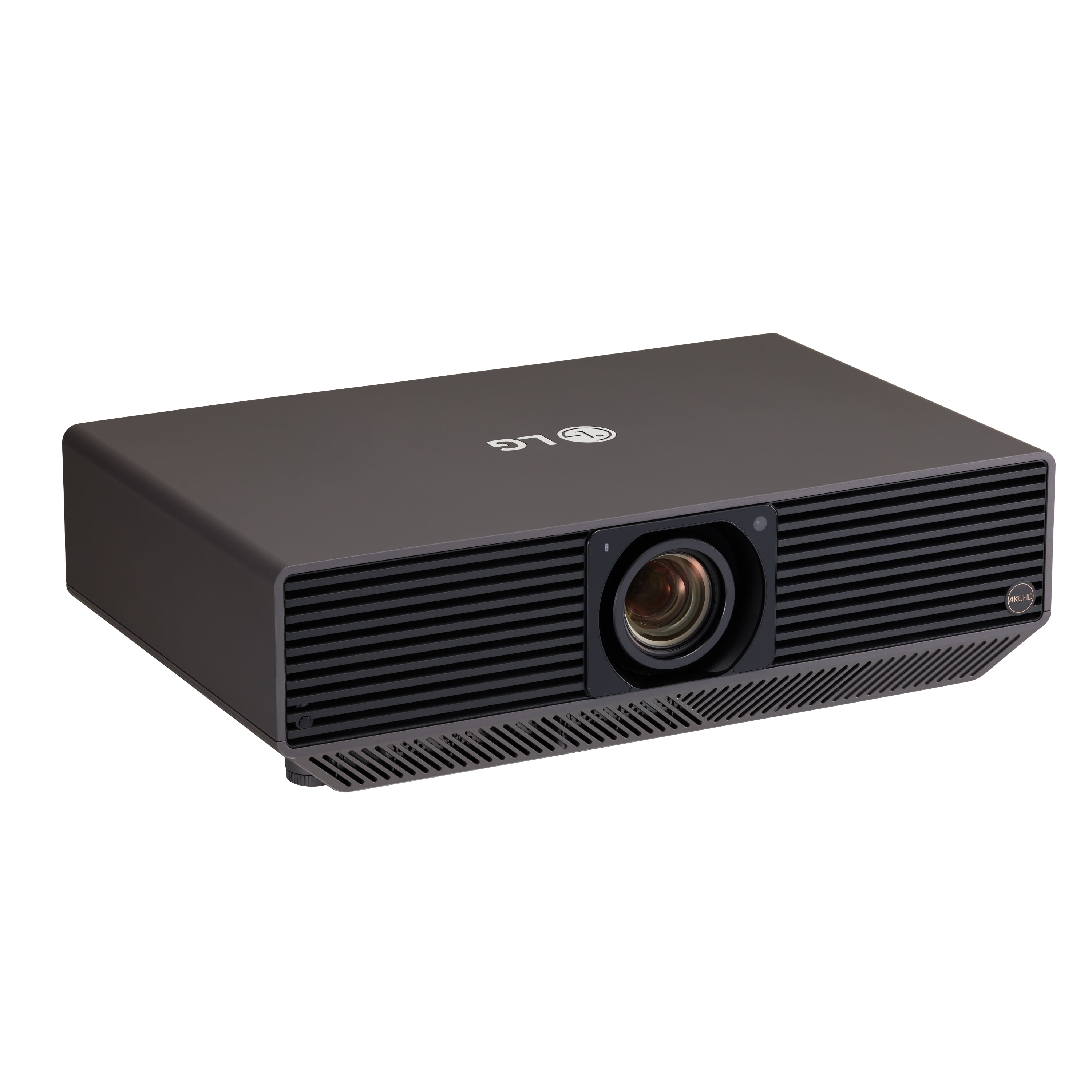 LG ProBeam BU70QGA 7000 Lumen 4K UHD Laser Projector