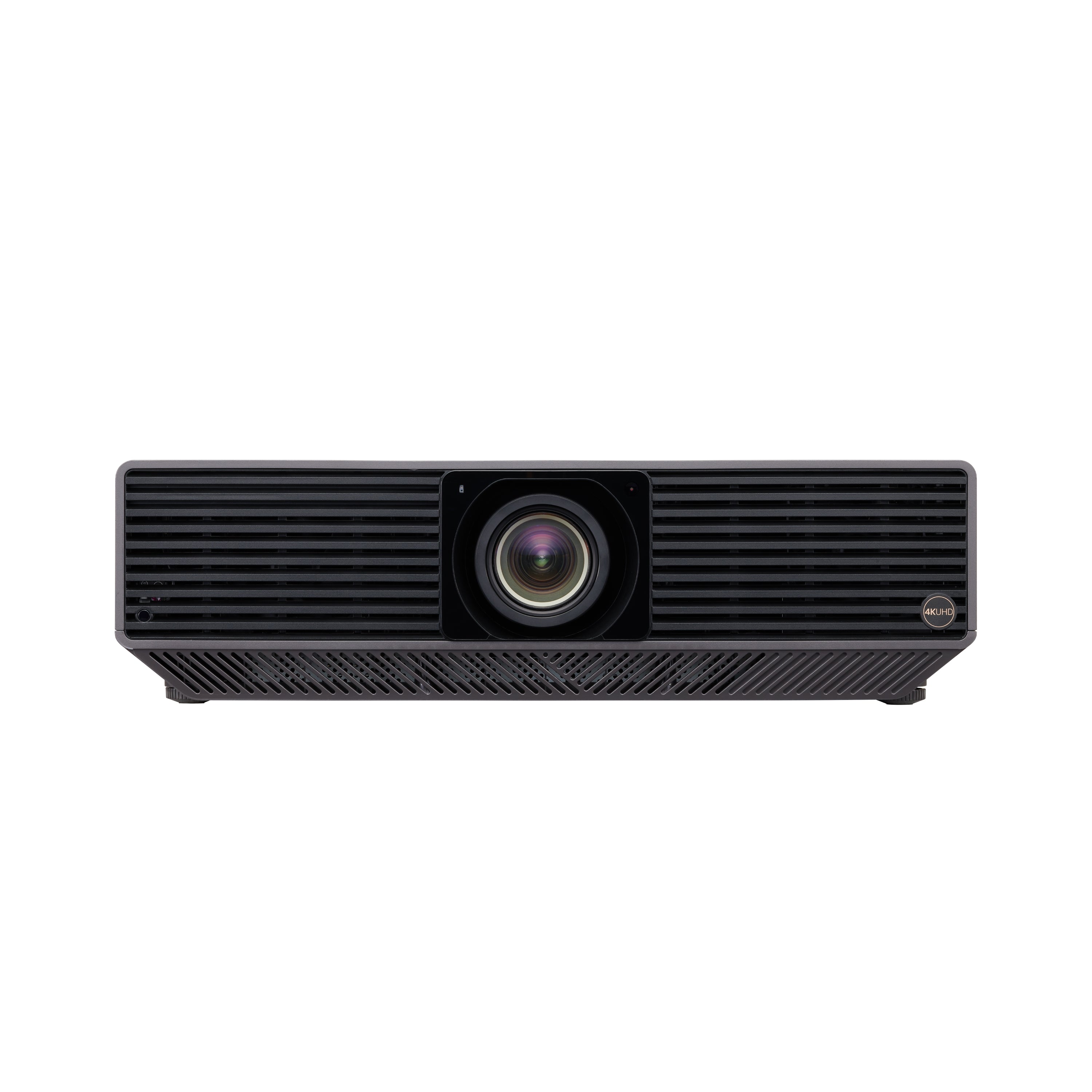 LG ProBeam BU70QGA 7000 Lumen 4K UHD Laser Projector