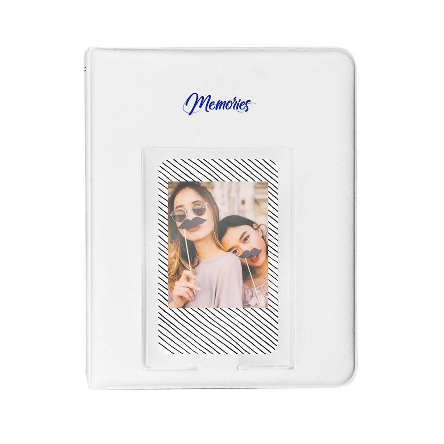 Digipower Instant Camera Magnetic Photo Frame Kit