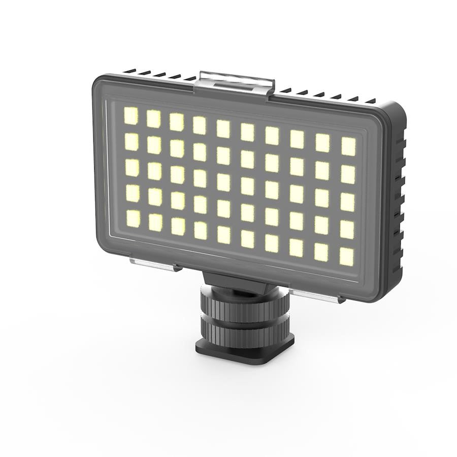 Digipower Light Up 50 LED Light