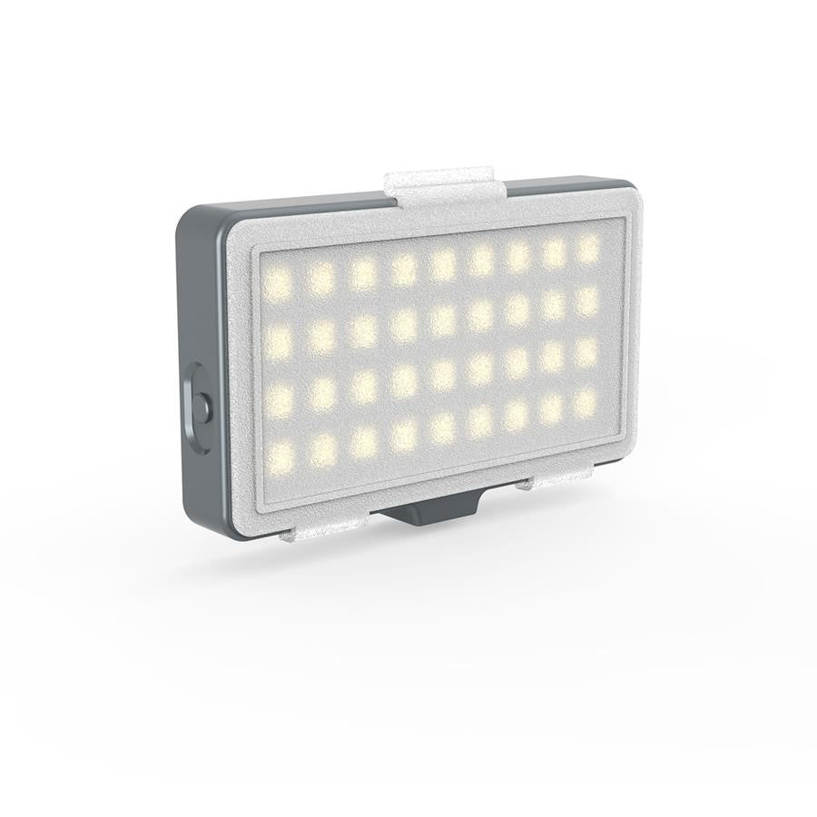 Digipower Light Up 50 LED Light