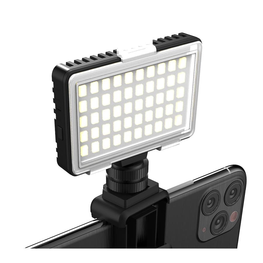 Digipower Light Up 50 LED Light