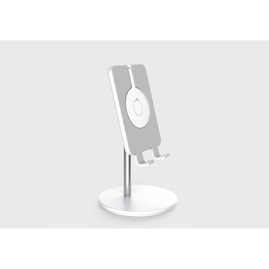 Digipower Shine Light Stand