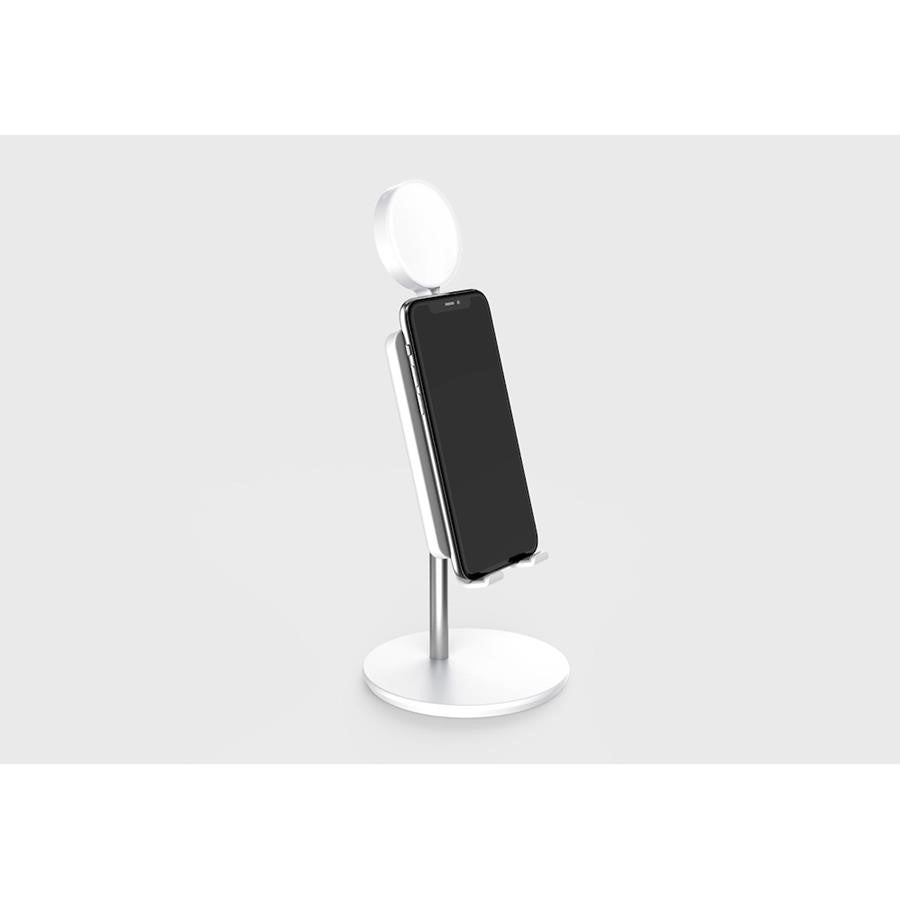 Digipower Shine Light Stand