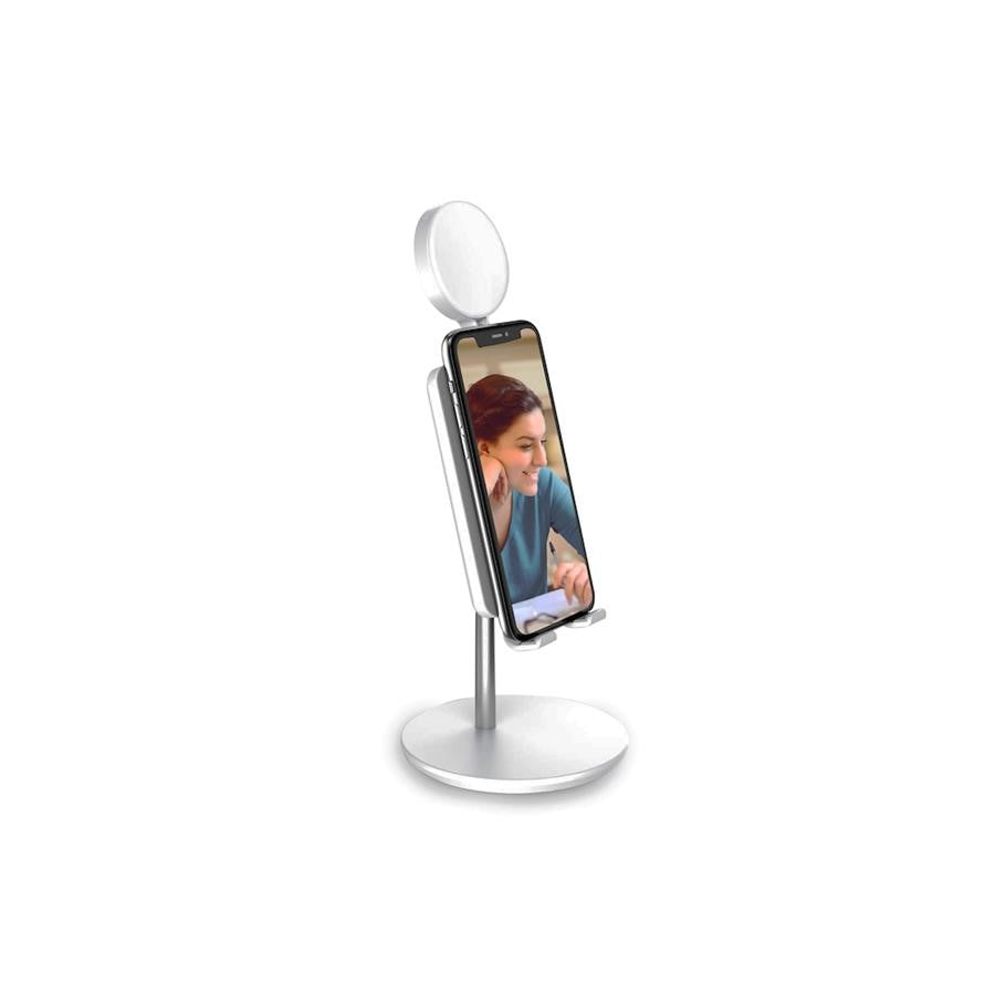 Digipower Shine Light Stand