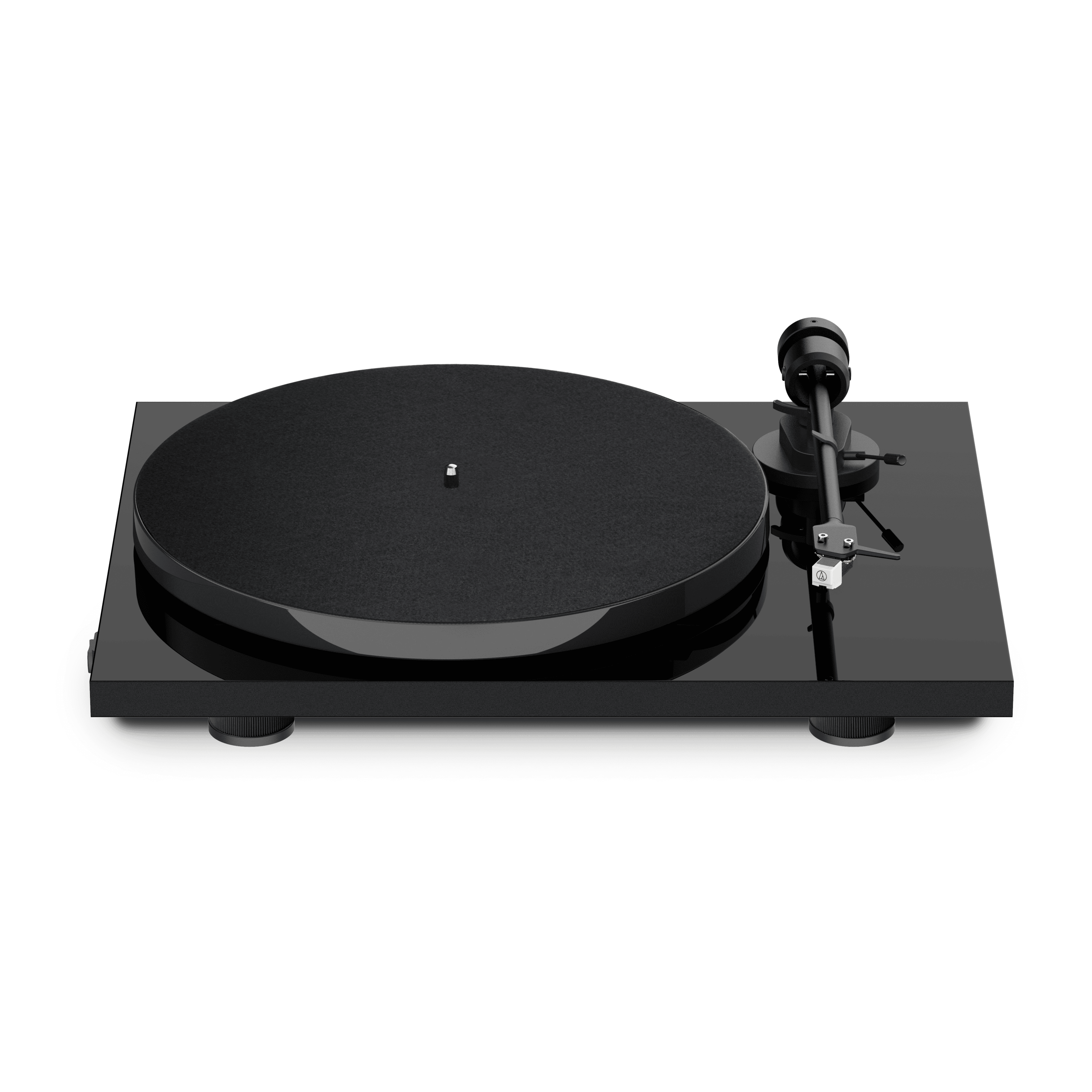 Pro-Ject E1 BT