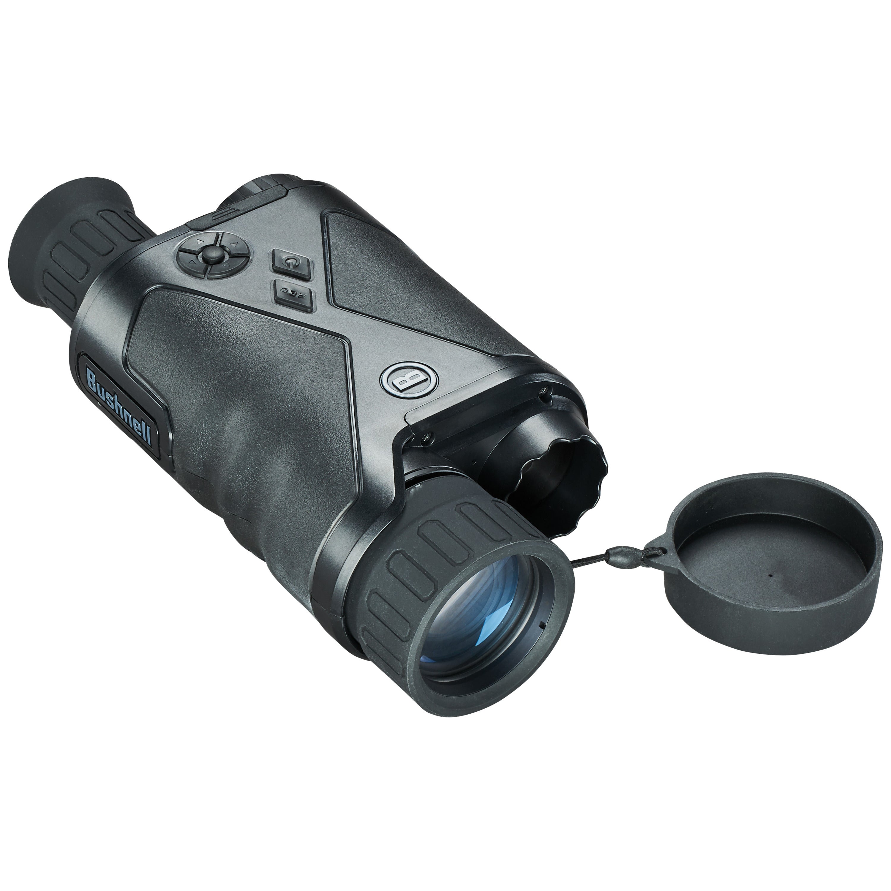 Bushnell Equinox Digital Night Vision Monocular