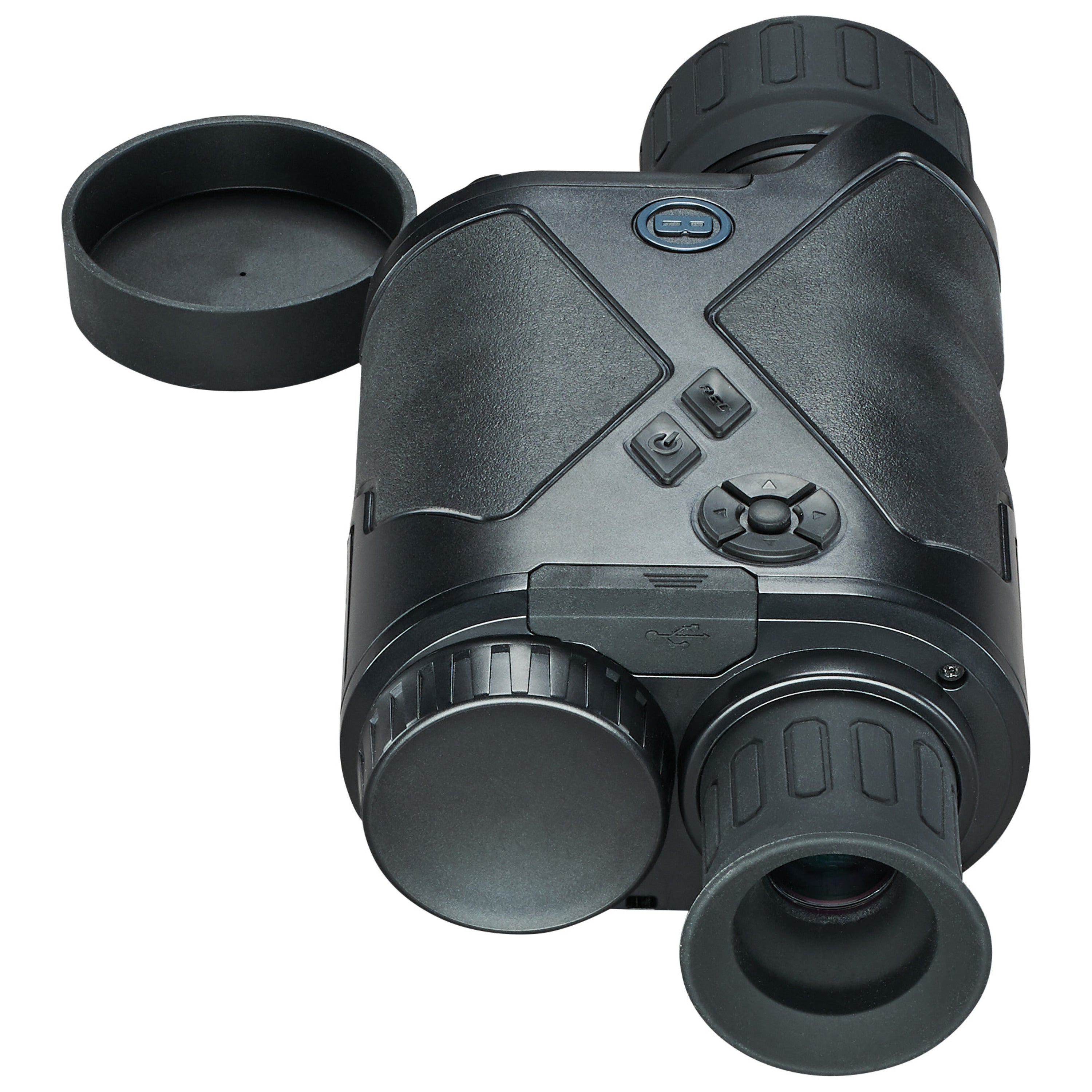 Bushnell Equinox Digital Night Vision Monocular