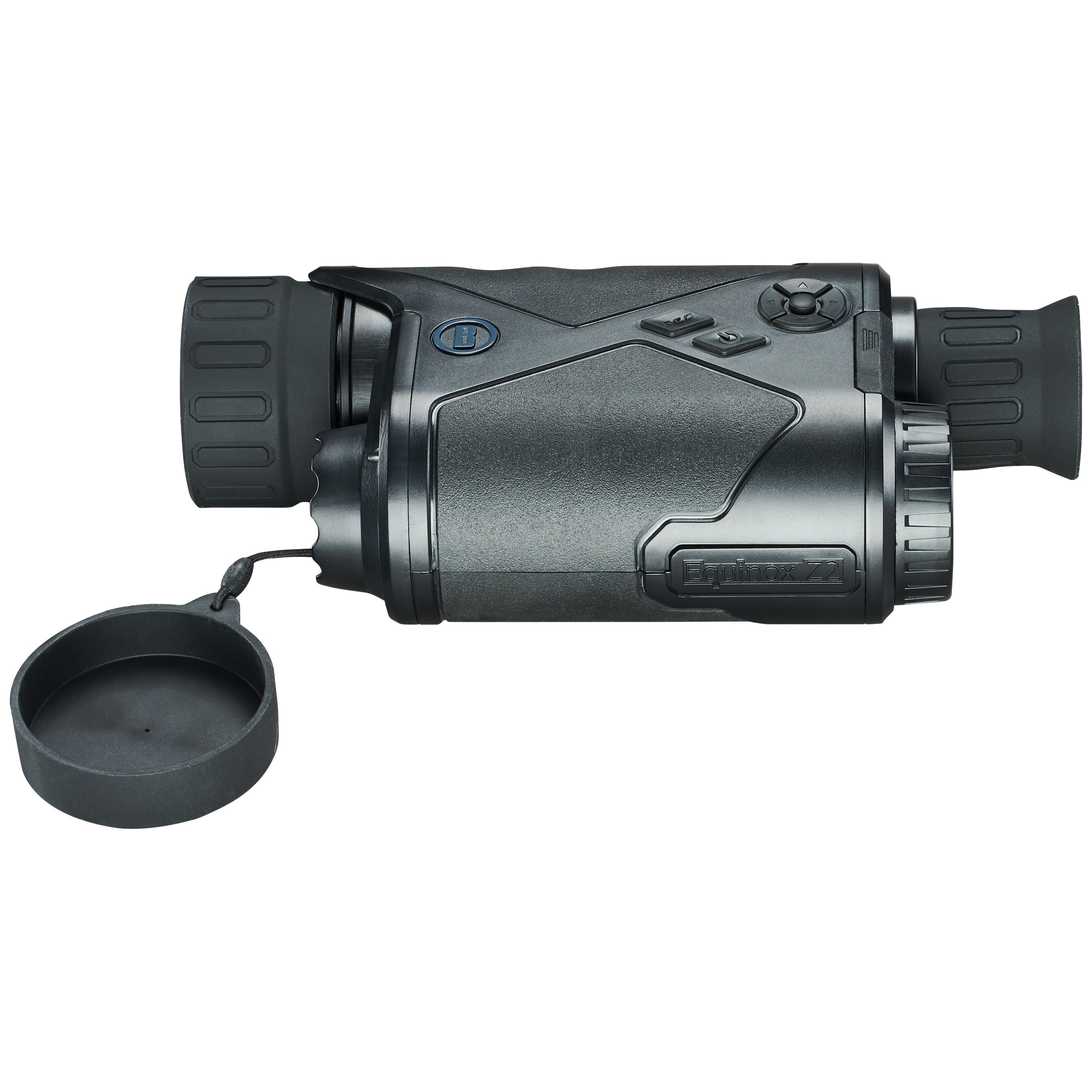 Bushnell Equinox Digital Night Vision Monocular