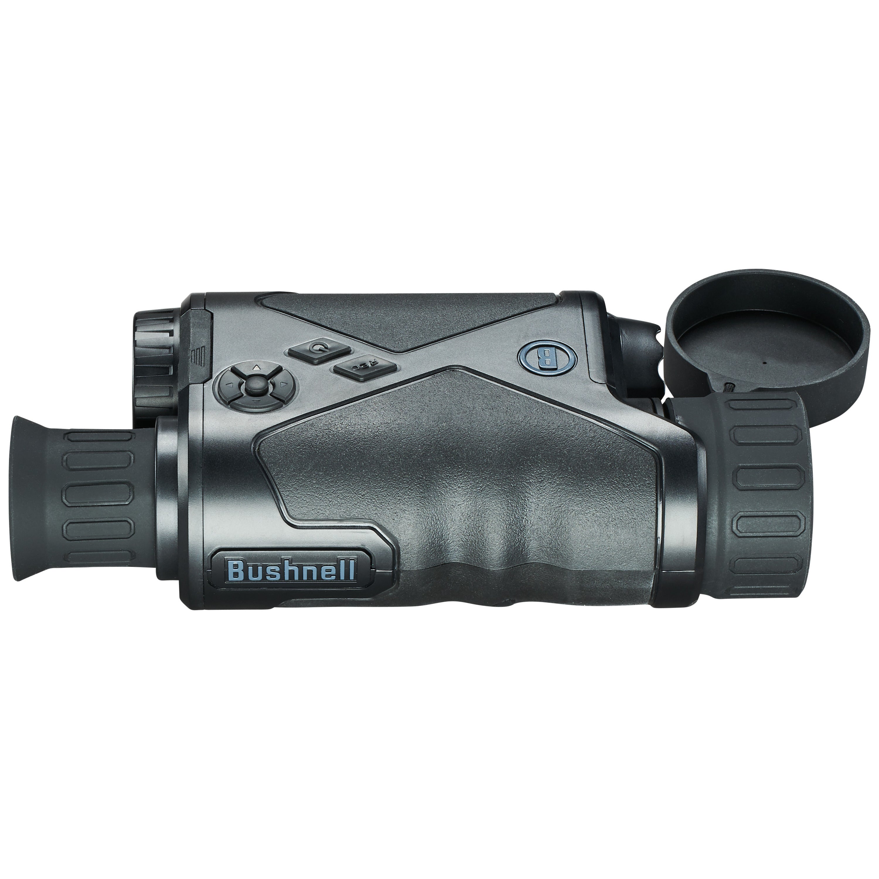 Bushnell Equinox Digital Night Vision Monocular