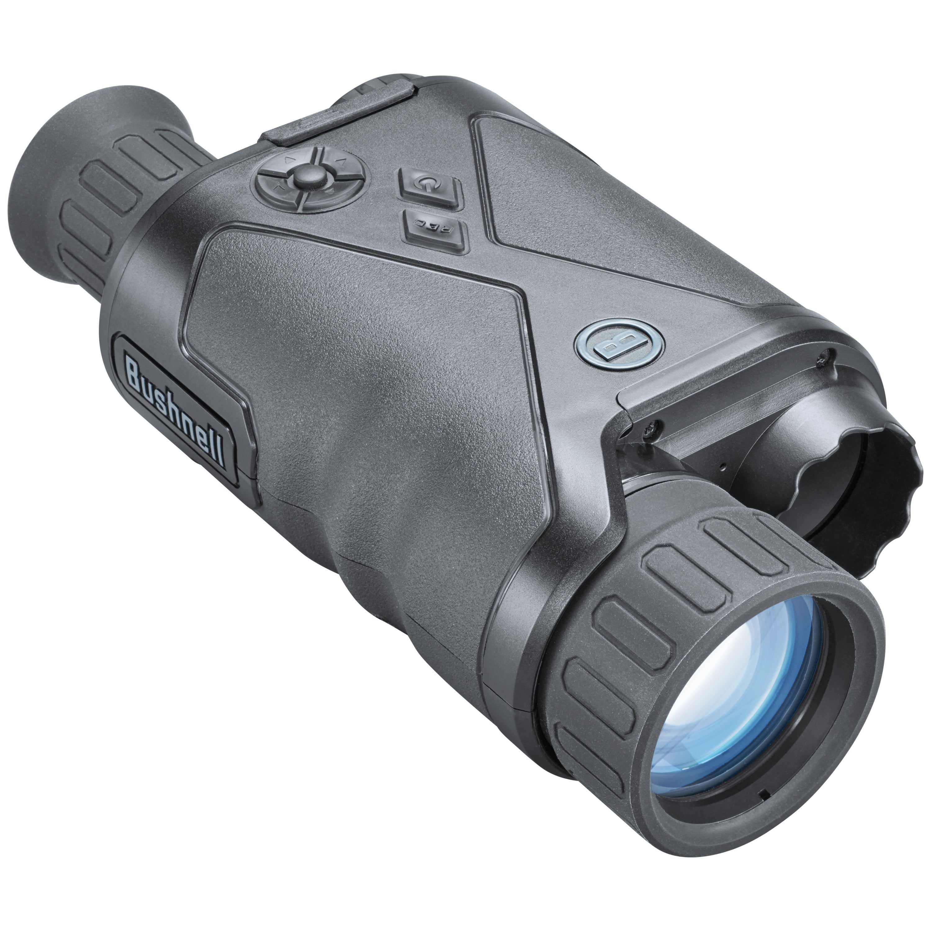 Bushnell Equinox Digital Night Vision Monocular