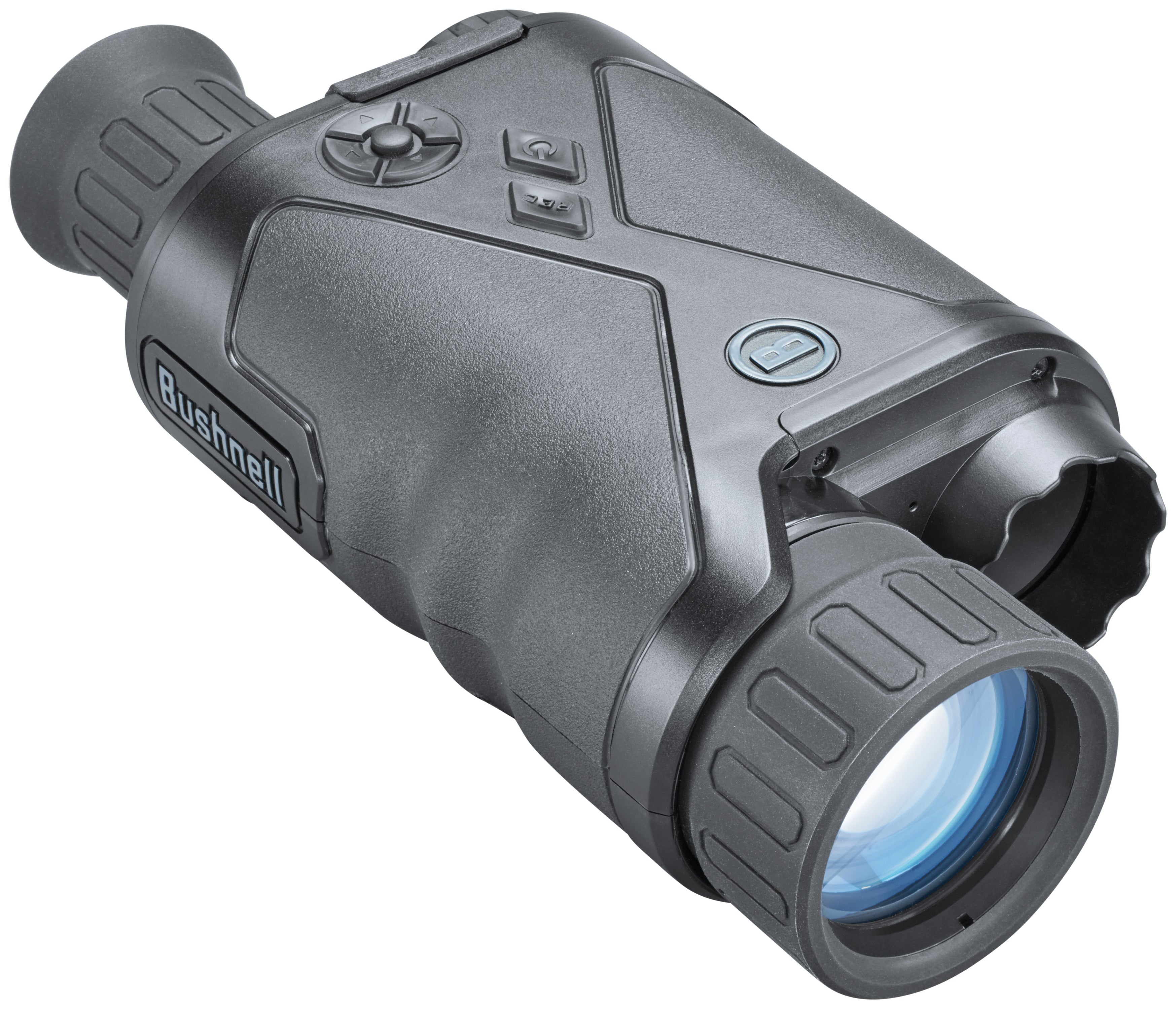 Bushnell Equinox Digital Night Vision Monocular