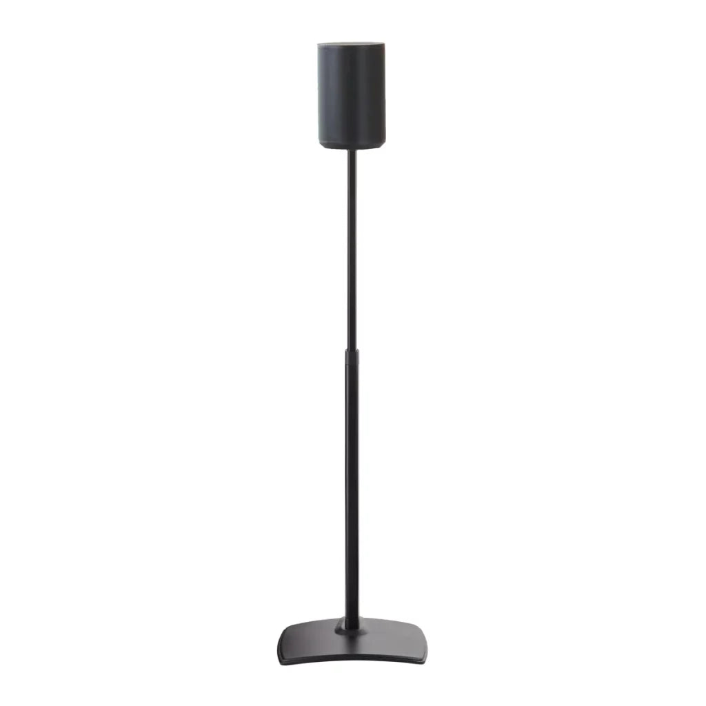 Sanus Adjustable Stand for Sonos Era 100