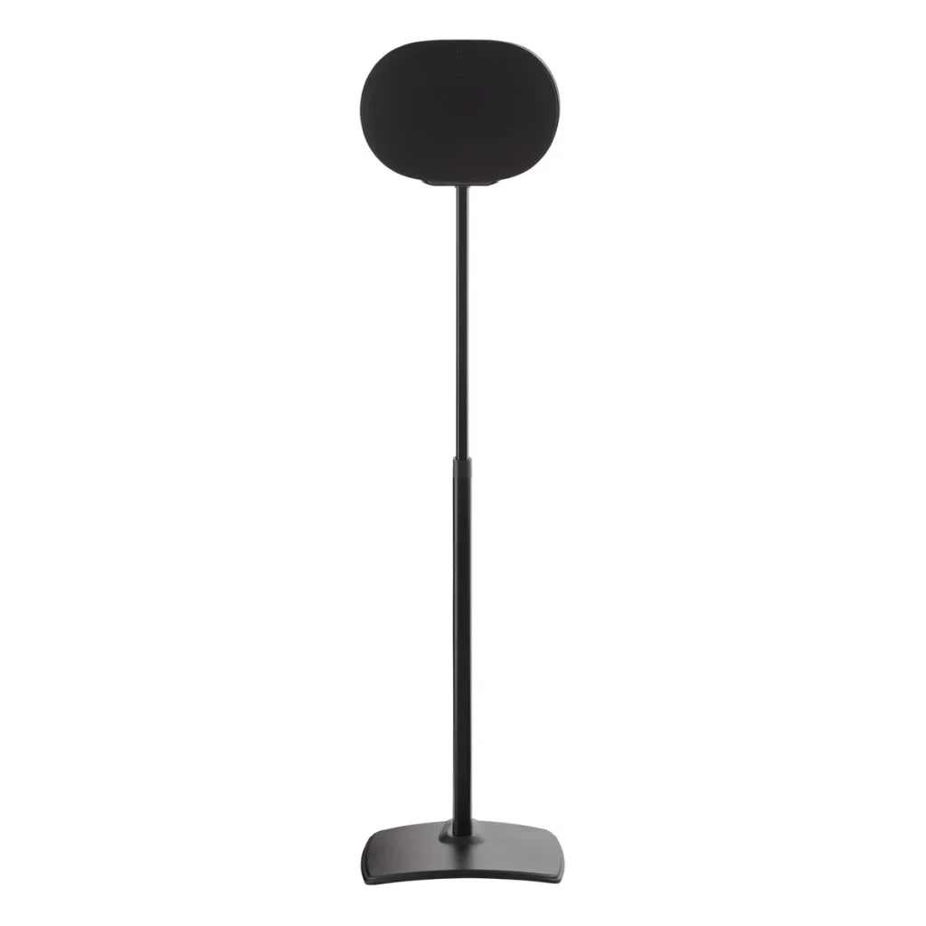 Sanus Adjustable Stand for Sonos Era 300