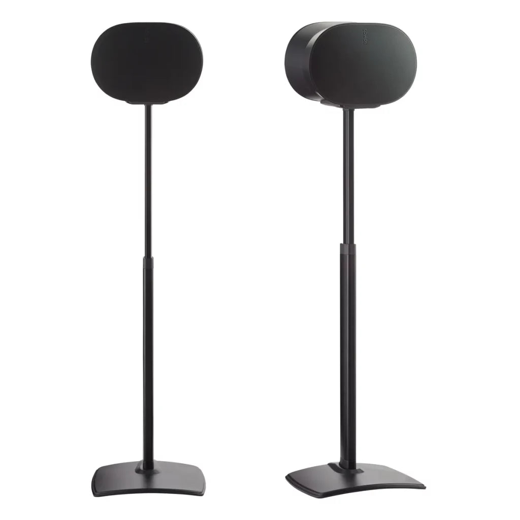 Sanus Adjustable Stand for Sonos Era 300