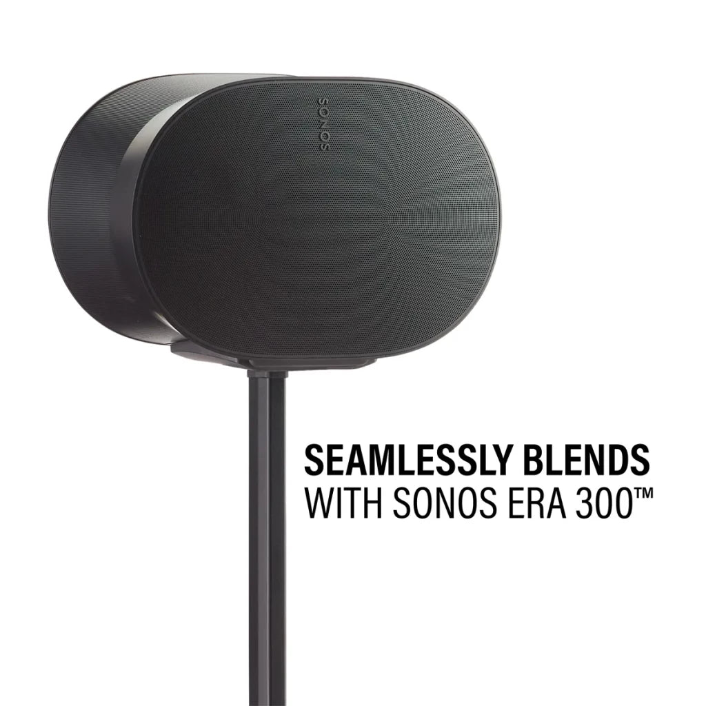 Sanus Adjustable Stand for Sonos Era 300