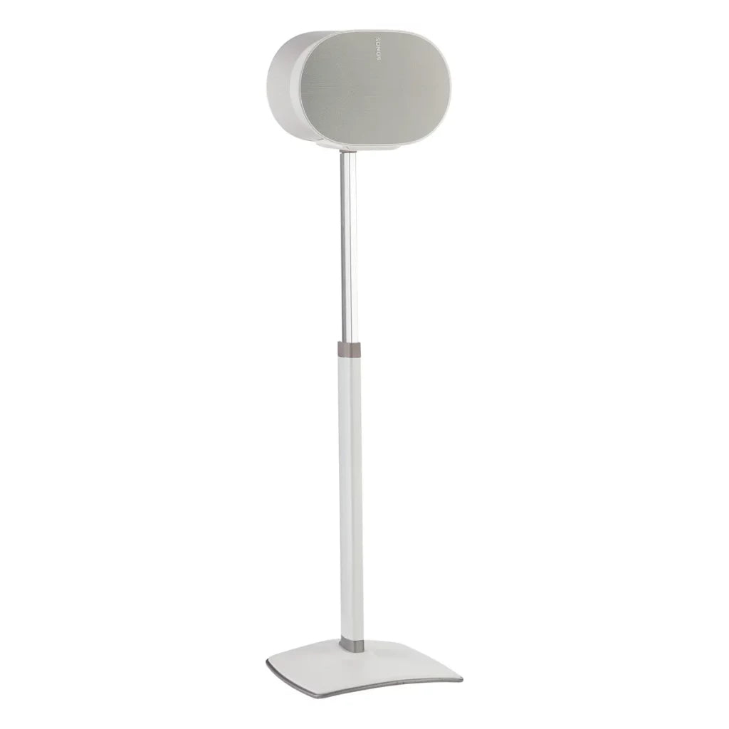 Sanus Adjustable Stand for Sonos Era 300