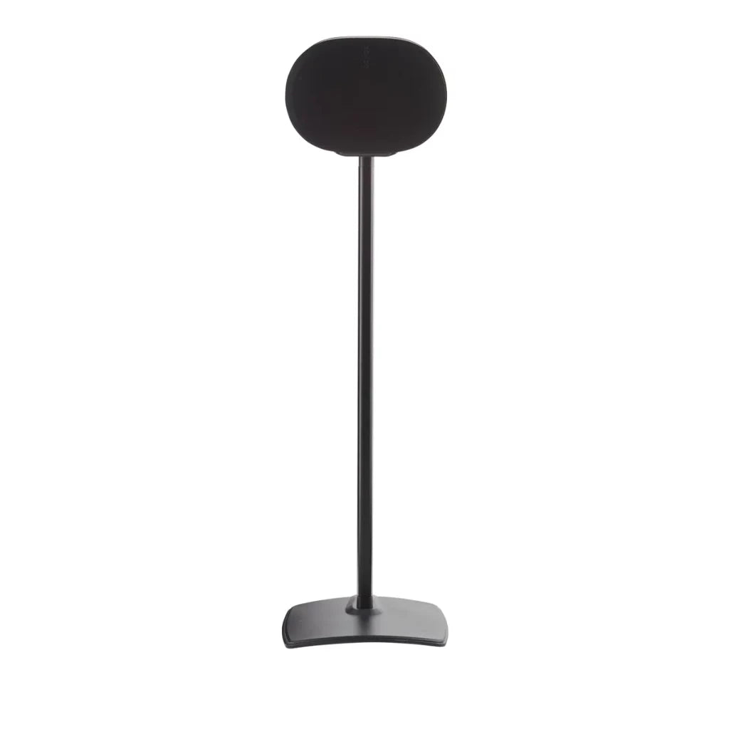 Sanus Static Stand for Sonos Era 300