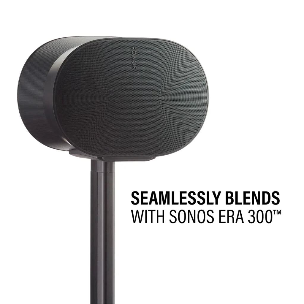 Sanus Static Stand for Sonos Era 300