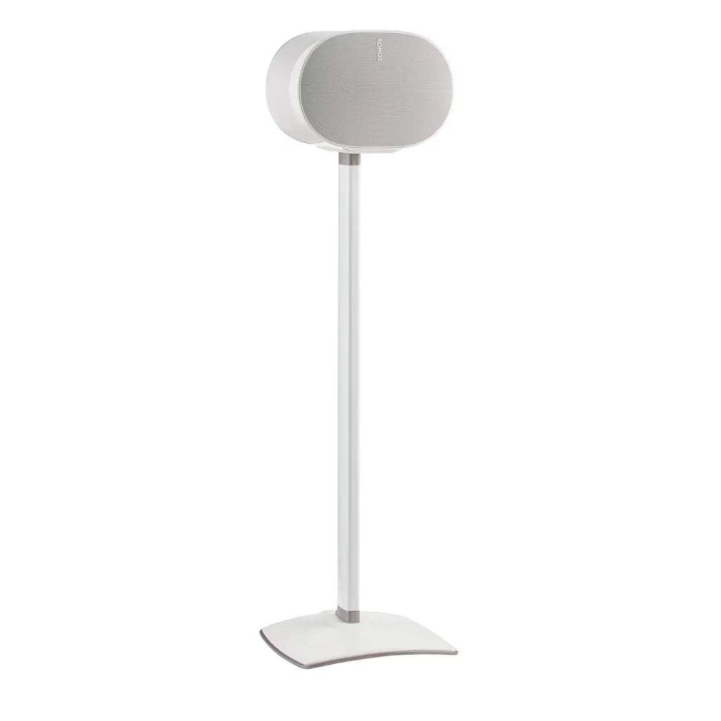 Sanus Static Stand for Sonos Era 300