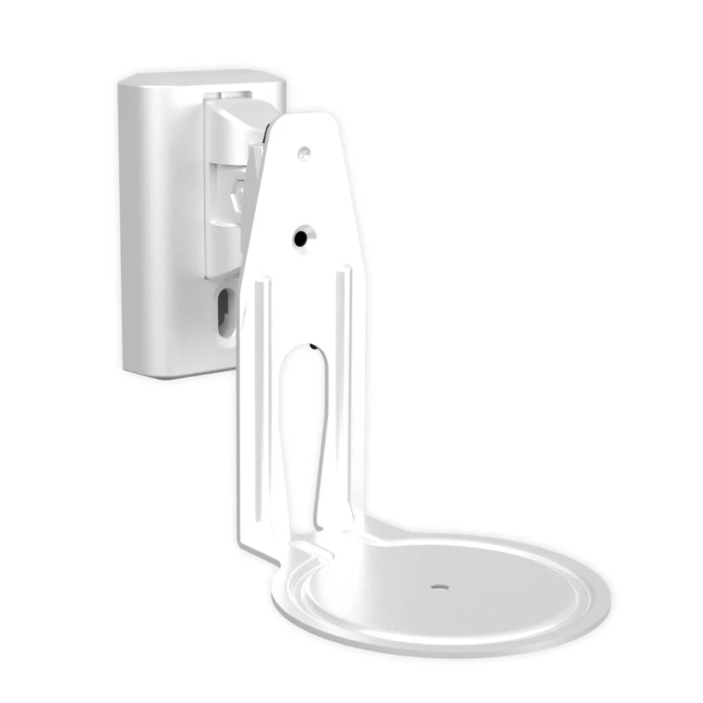 Sanus Wall Mount for Sonos Era 100