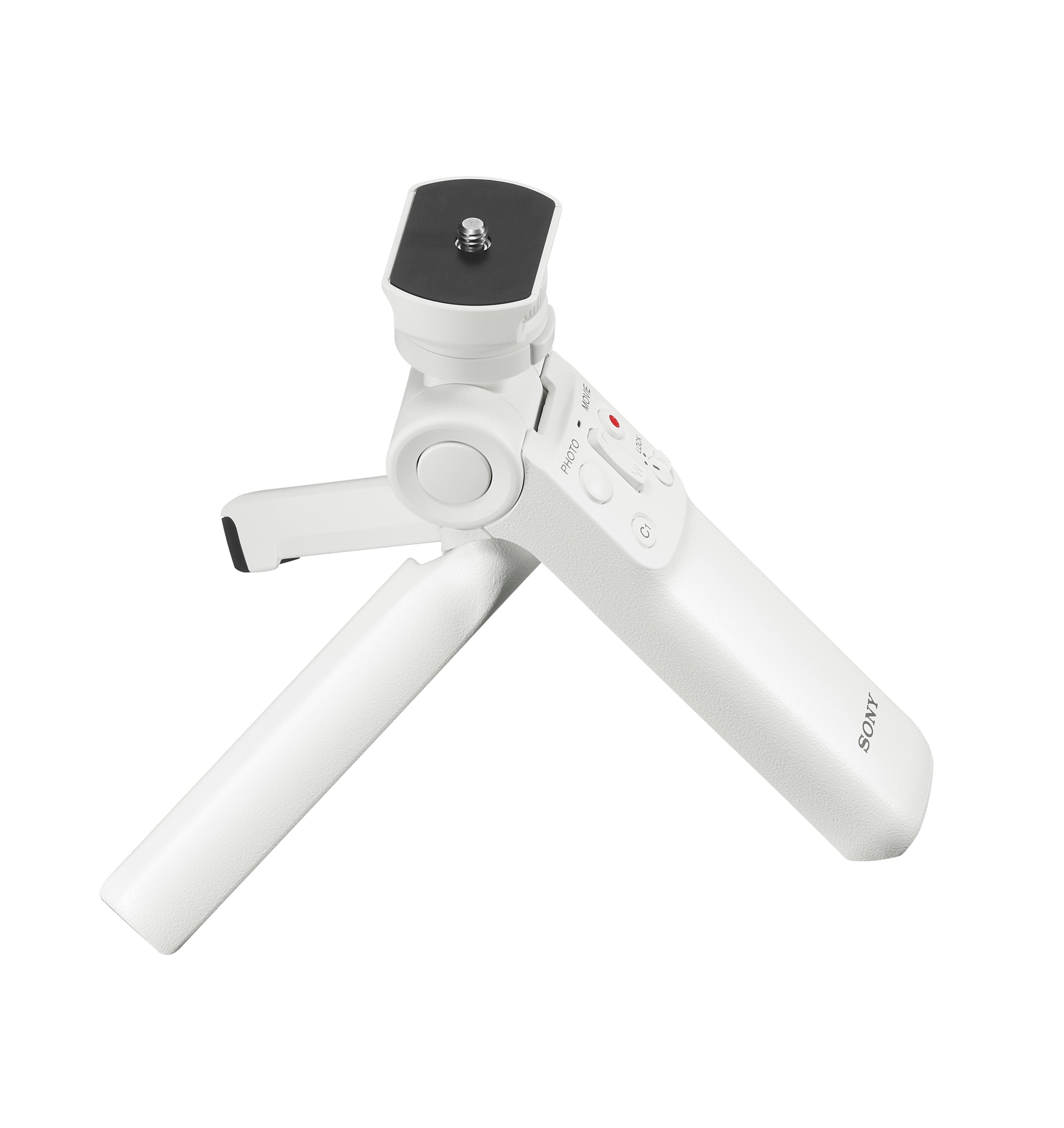 Sony GP-VPT2BT Shooting Grip With Wireless Remote Commander