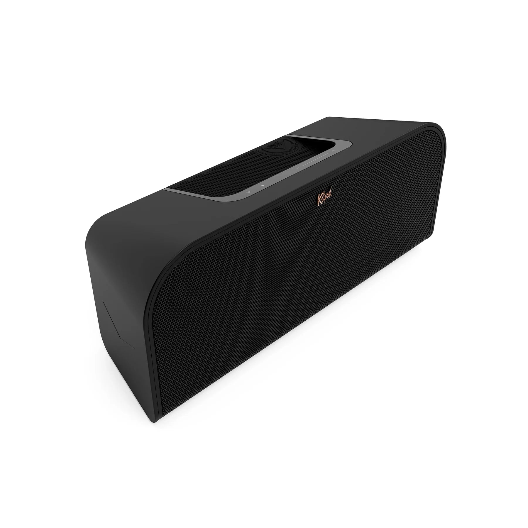 Klipsch Groove XXL