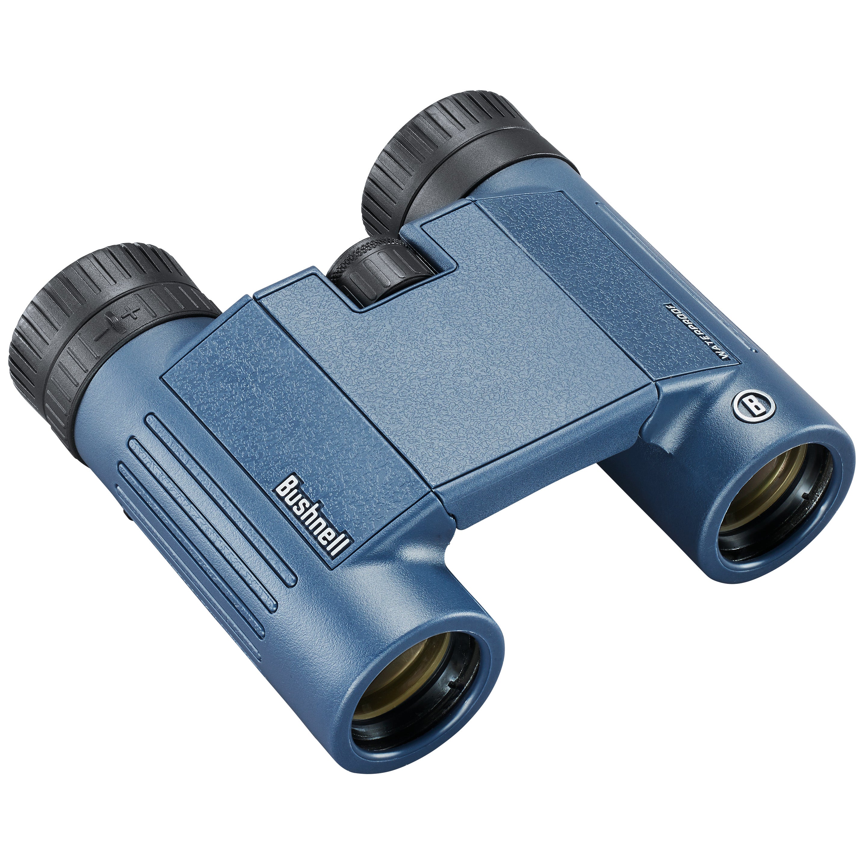 Bushnell H2O Waterproof Binoculars