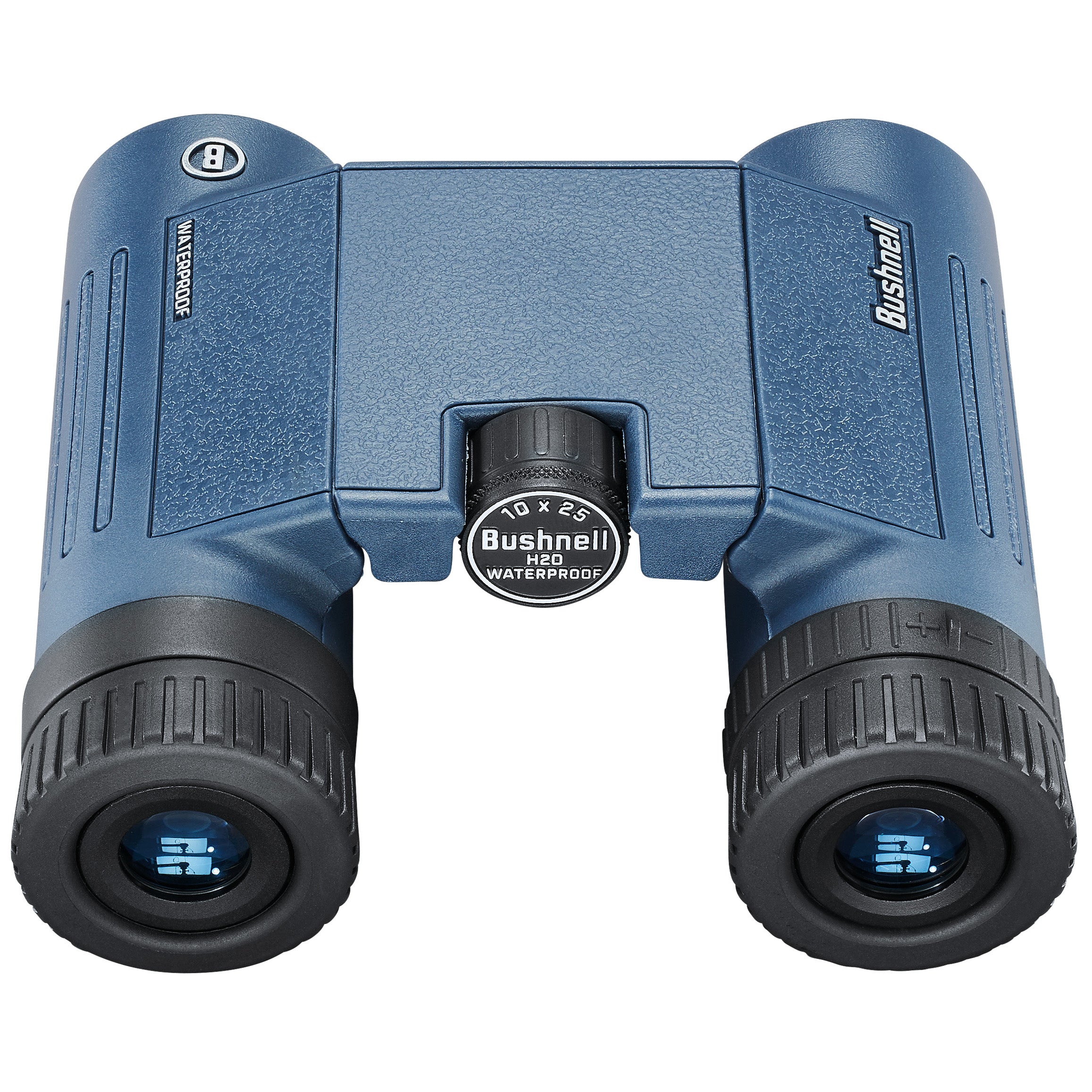 Bushnell H2O Waterproof Binoculars