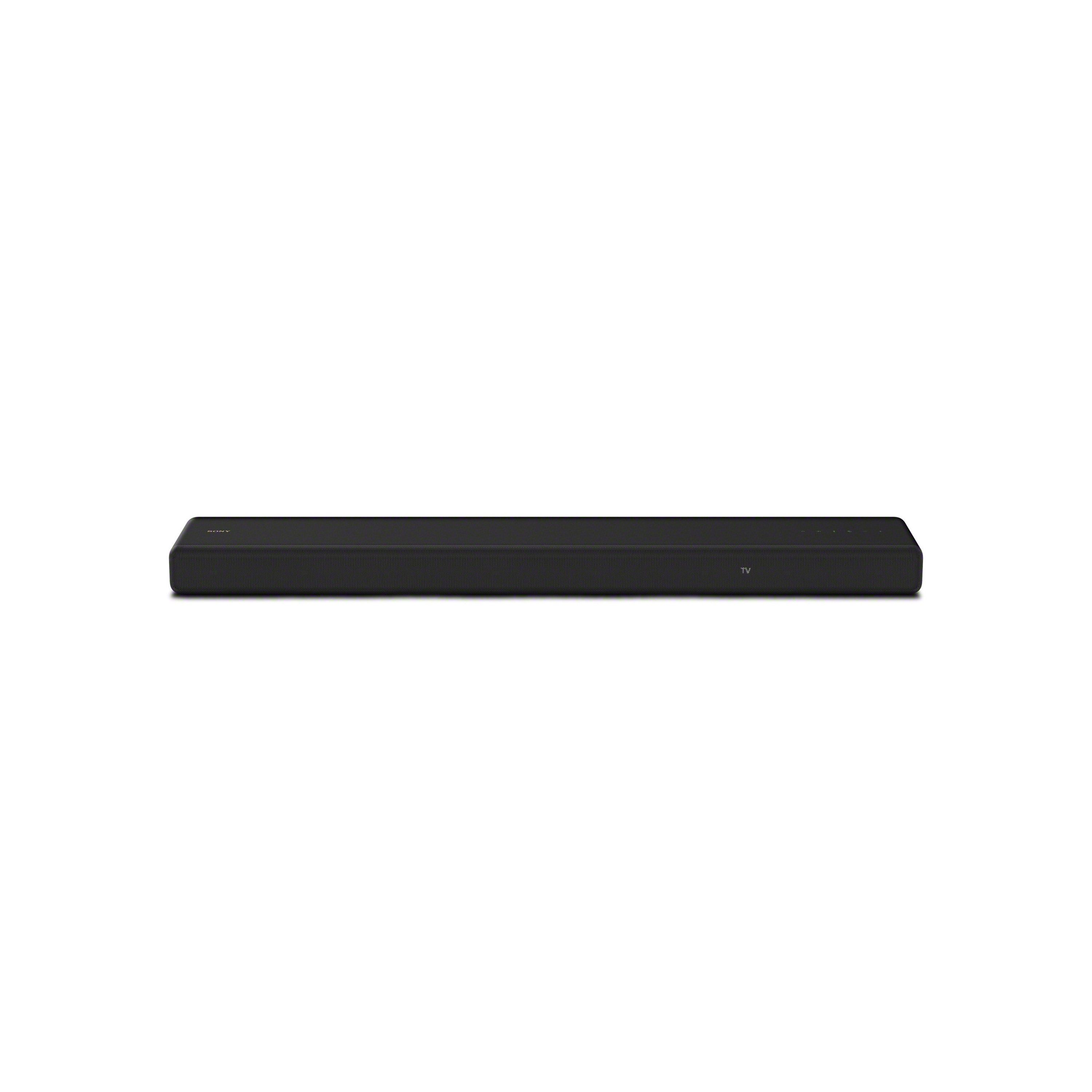 Sony HT-A3000 3.1.ch Dolby Atmos® Soundbar