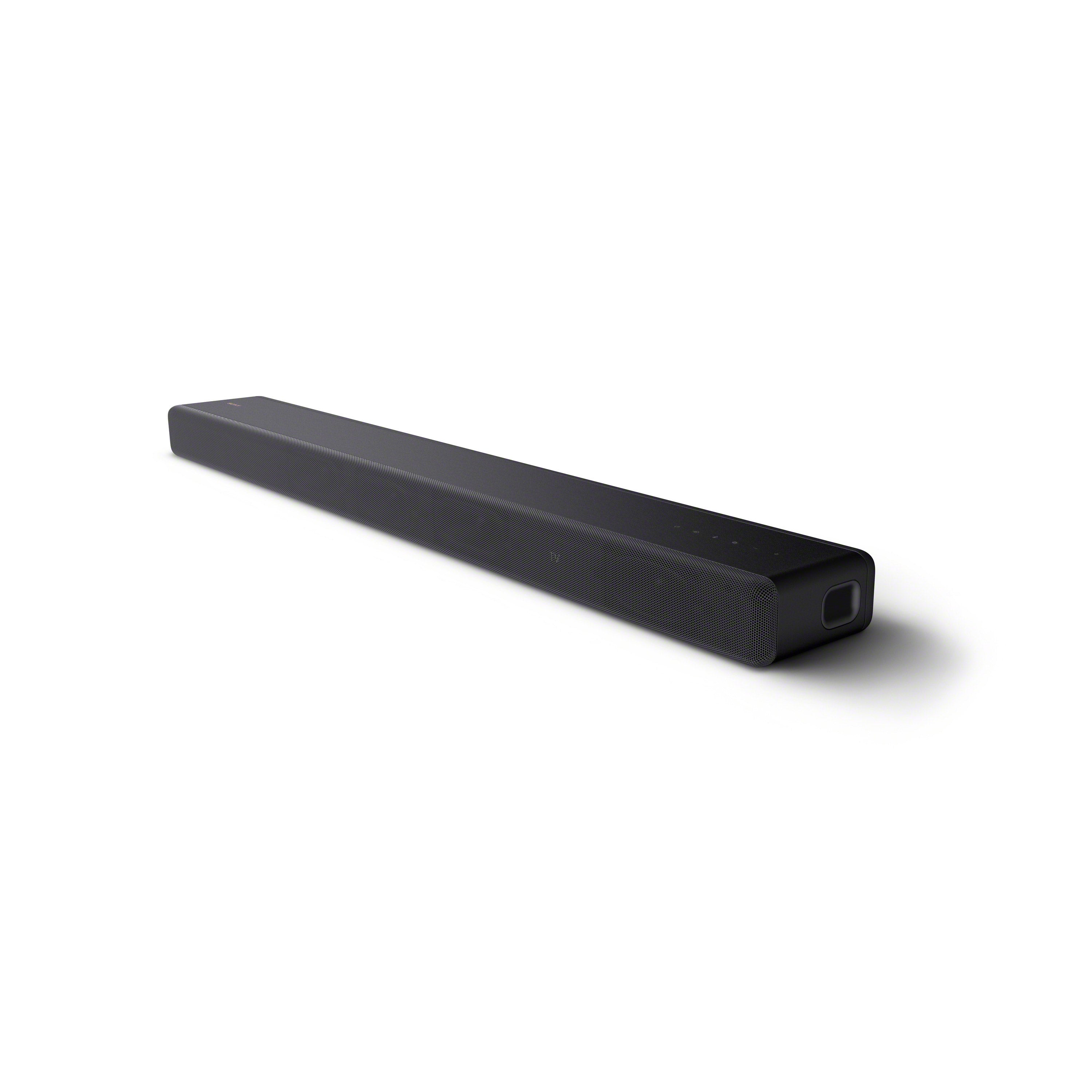 Sony HT-A3000 3.1.ch Dolby Atmos® Soundbar