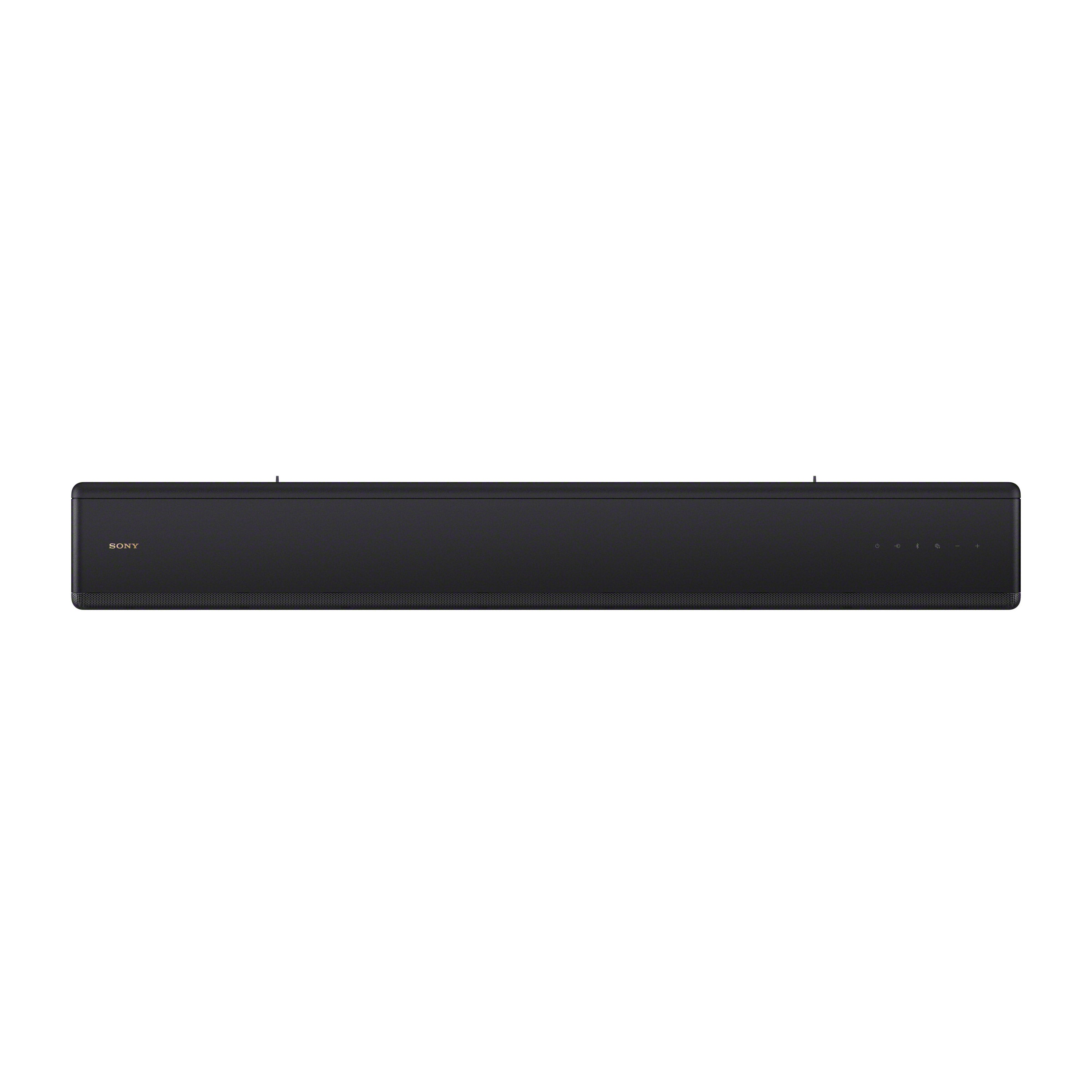 Sony HT-A3000 3.1.ch Dolby Atmos® Soundbar