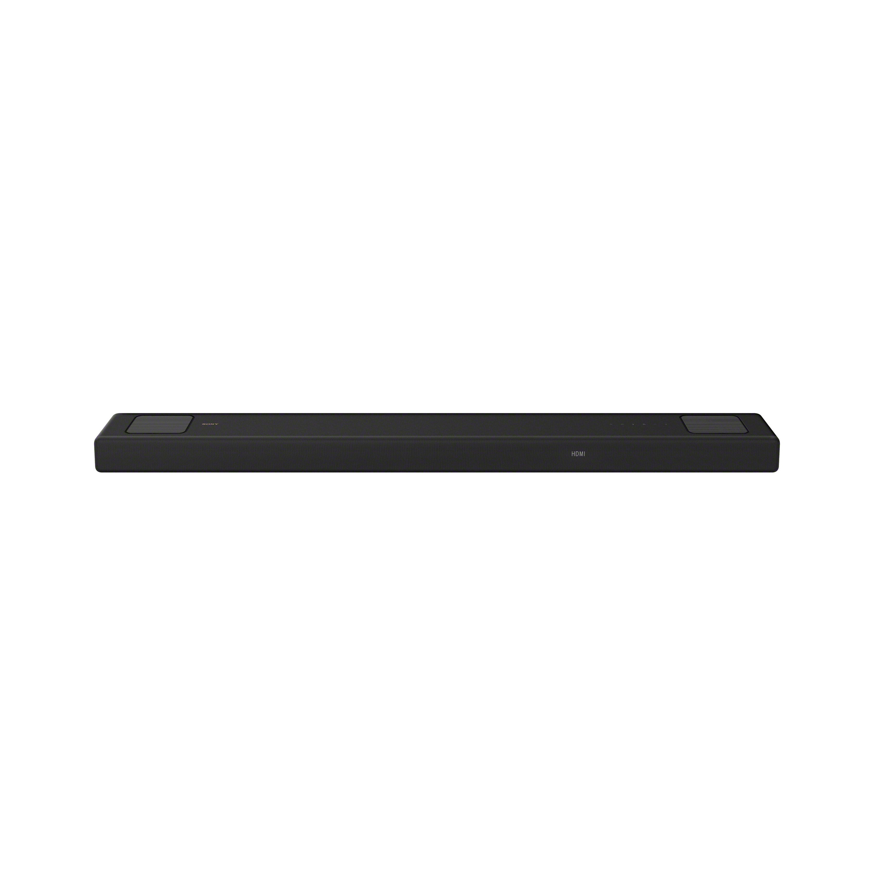 Sony HT-A5000 5.1.2ch Dolby Atmos® Soundbar