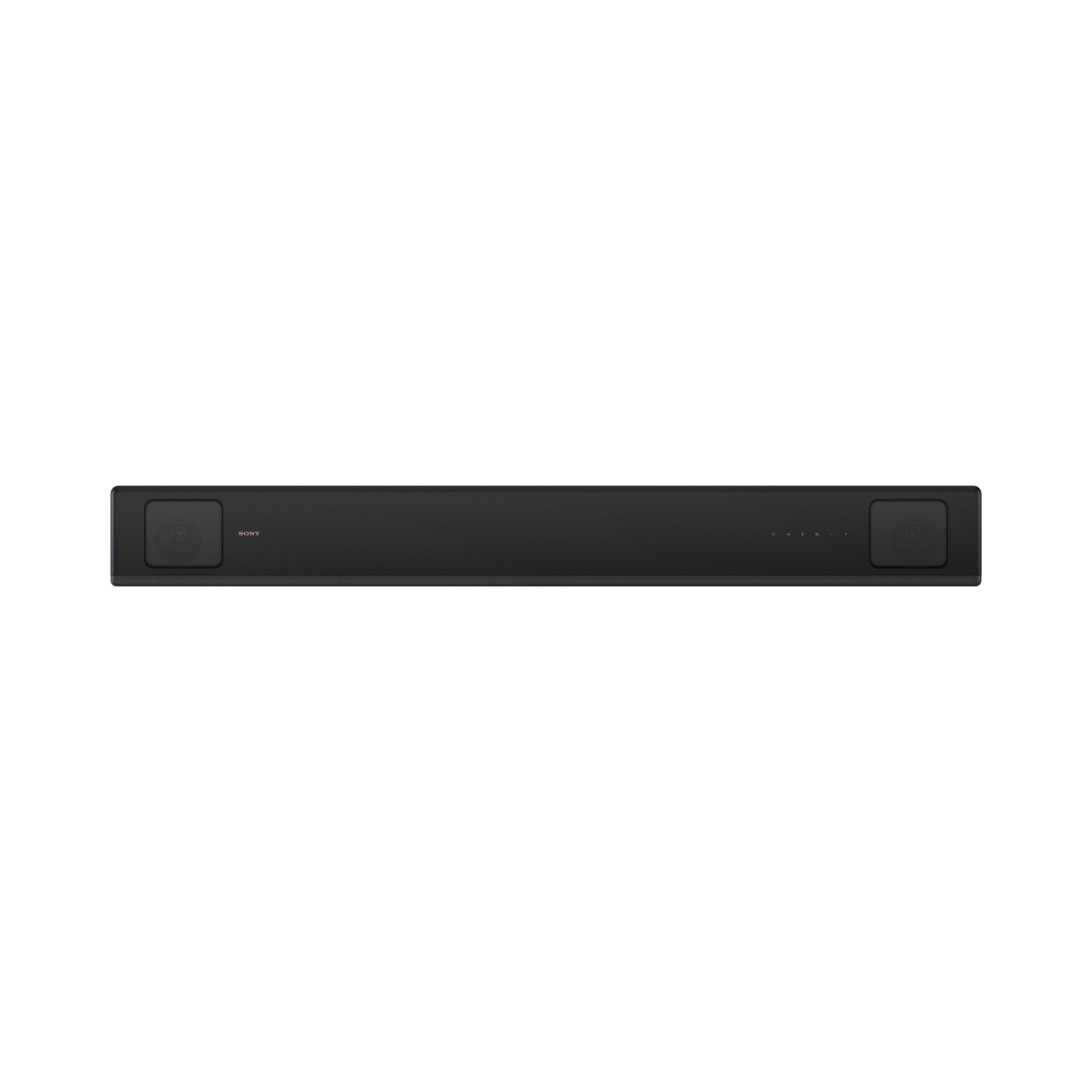 Sony HT-A5000 5.1.2ch Dolby Atmos® Soundbar