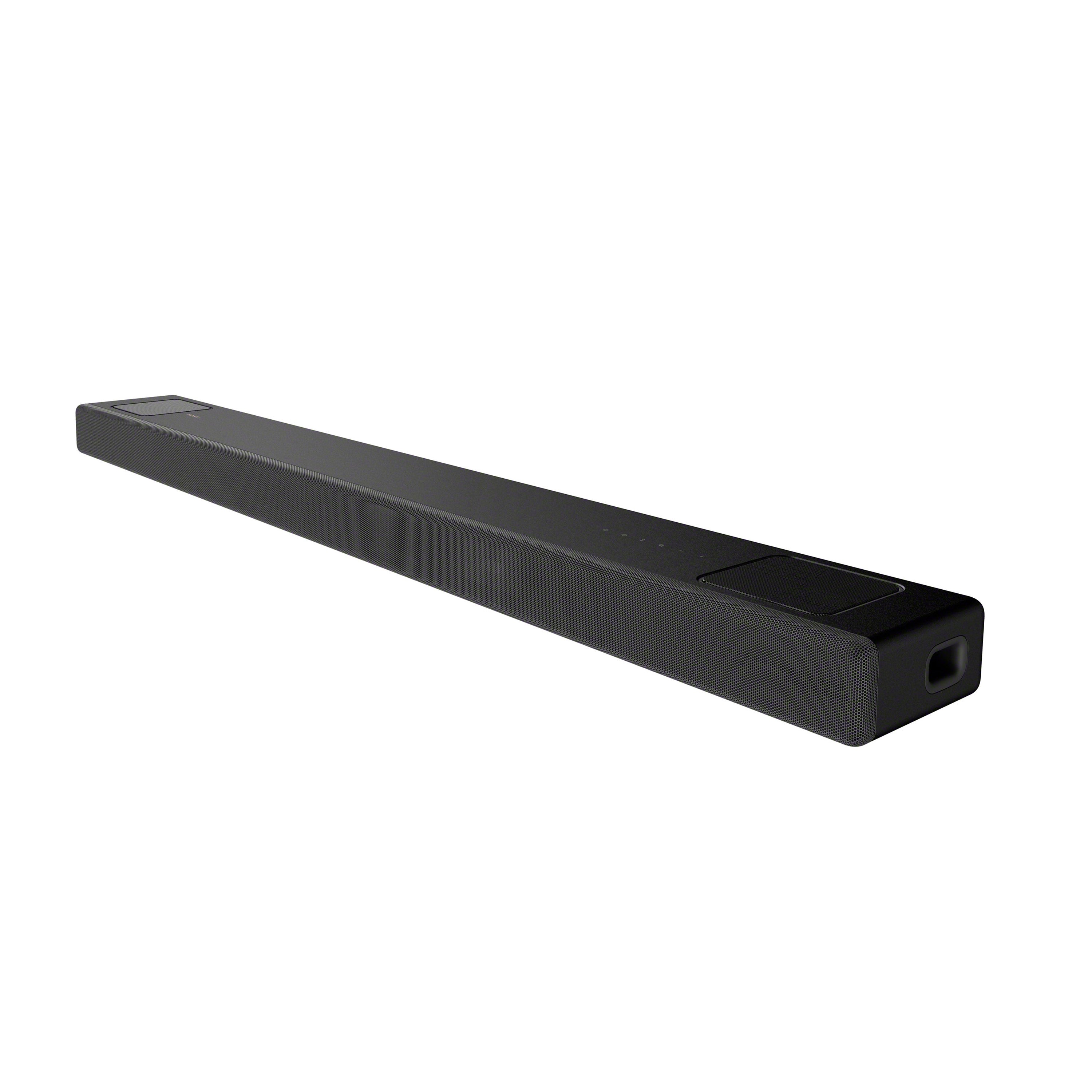 Sony HT-A5000 5.1.2ch Dolby Atmos® Soundbar