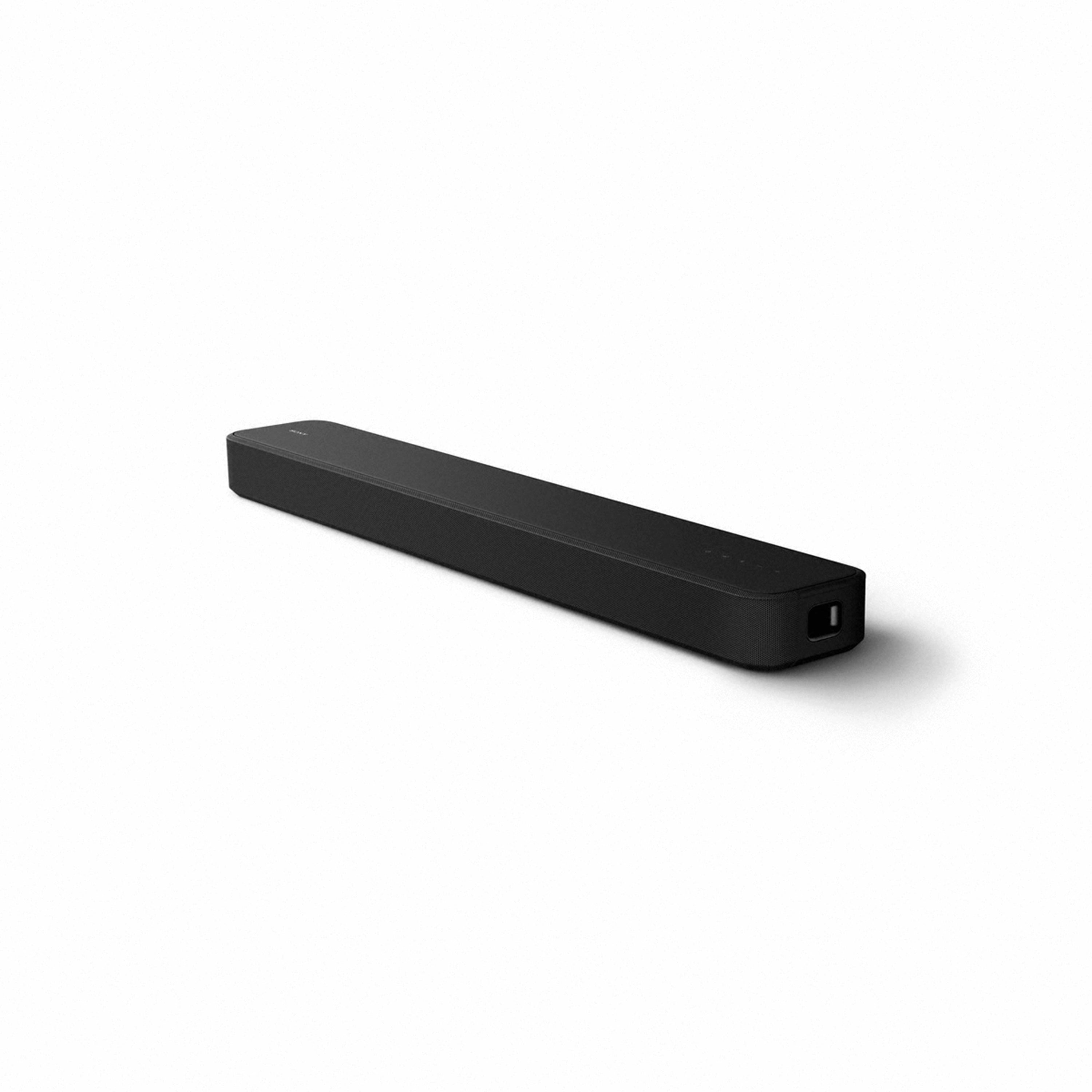 Sony HT-S2000 3.1ch Dolby Atmos® Soundbar