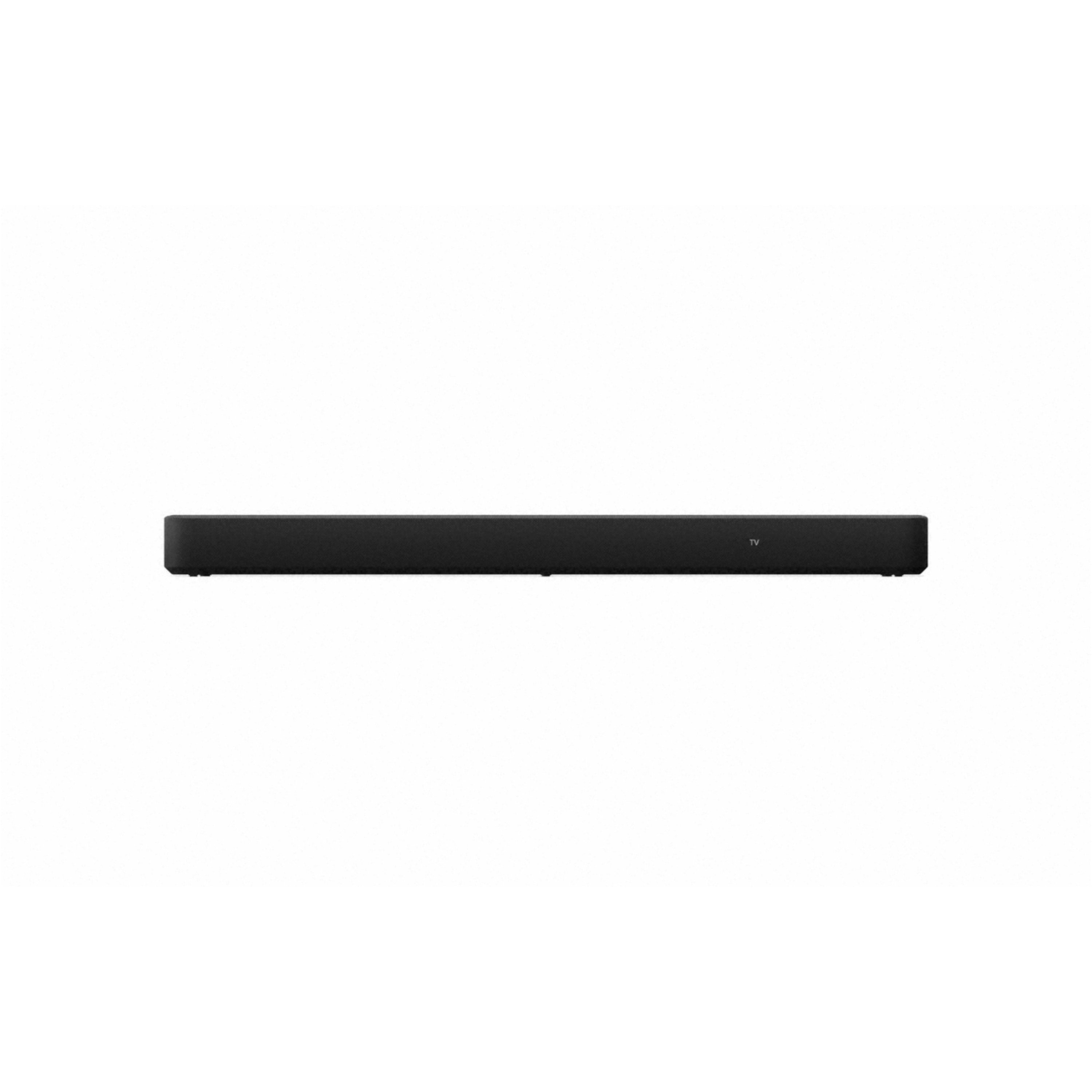 Sony HT-S2000 3.1ch Dolby Atmos® Soundbar