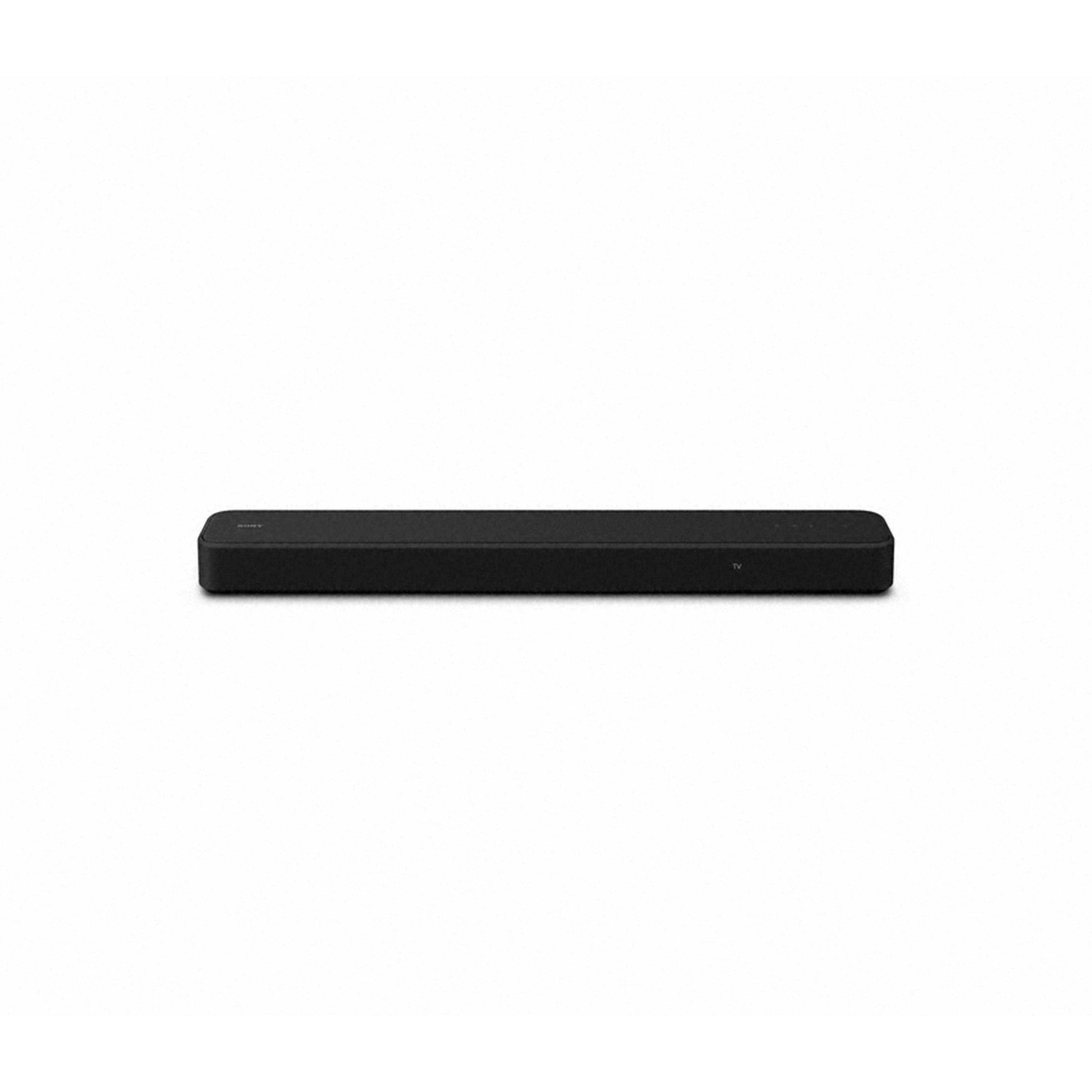 Sony HT-S2000 3.1ch Dolby Atmos® Soundbar