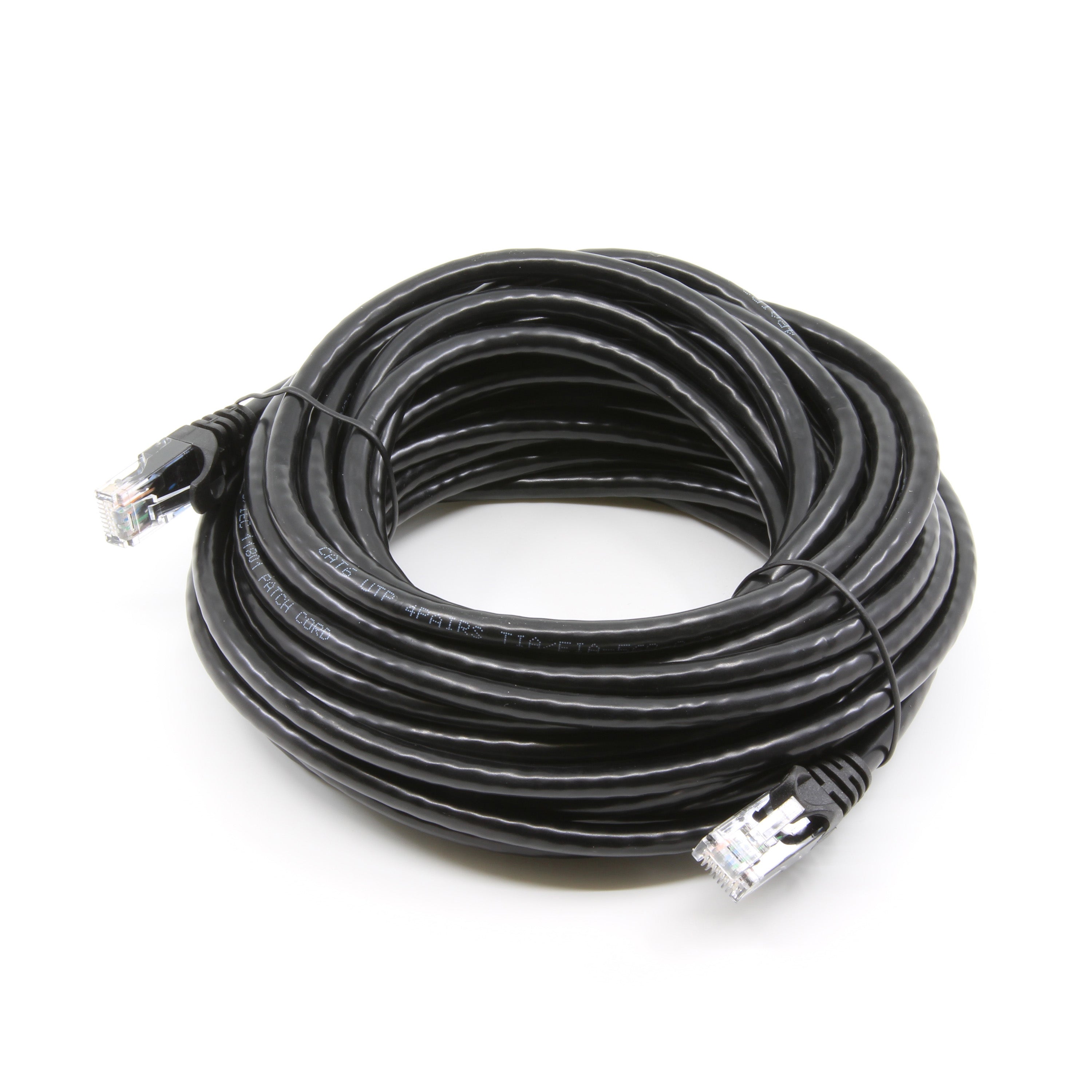 Ultralink Integrator Cat6 Ethernet Cable