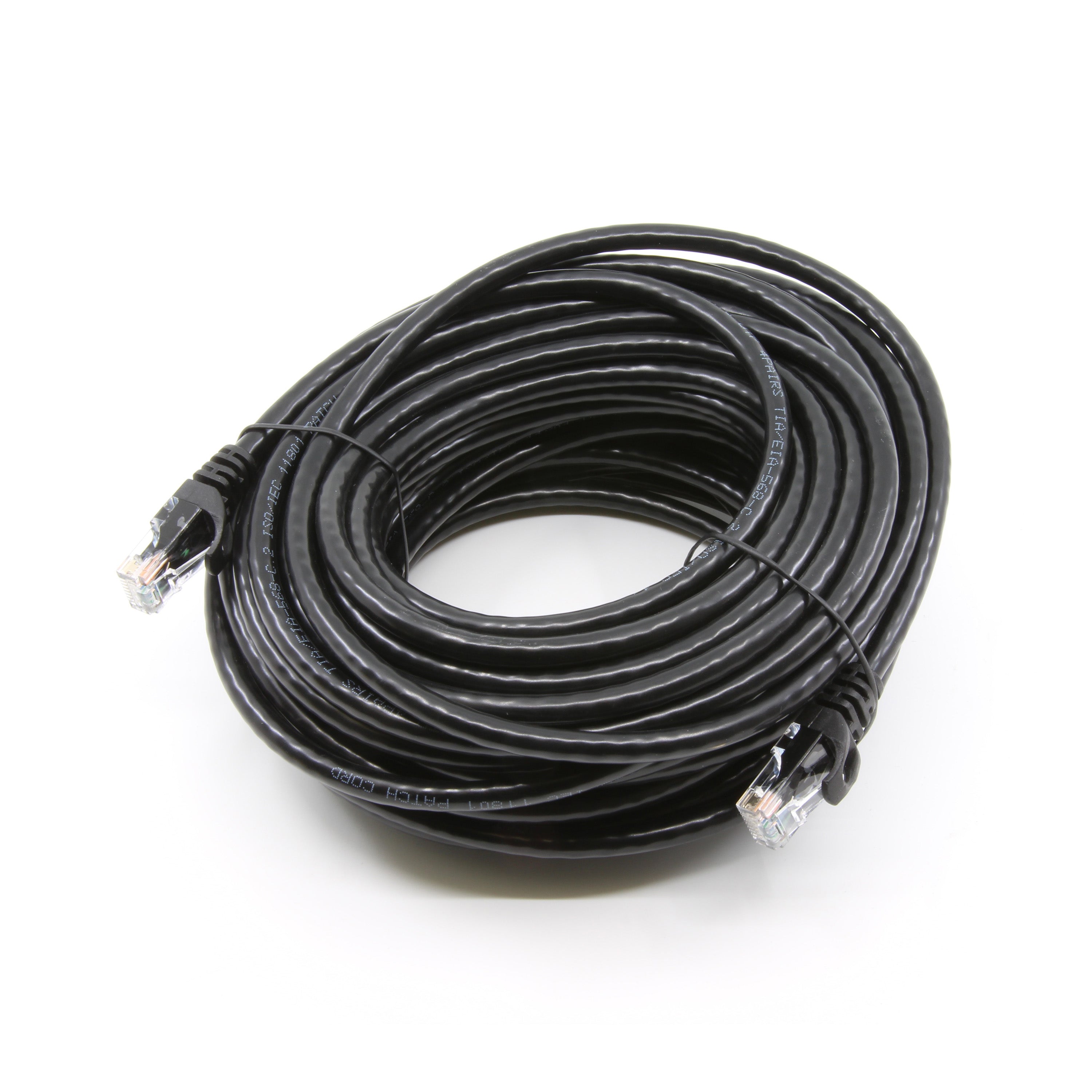 Ultralink Integrator Cat6 Ethernet Cable