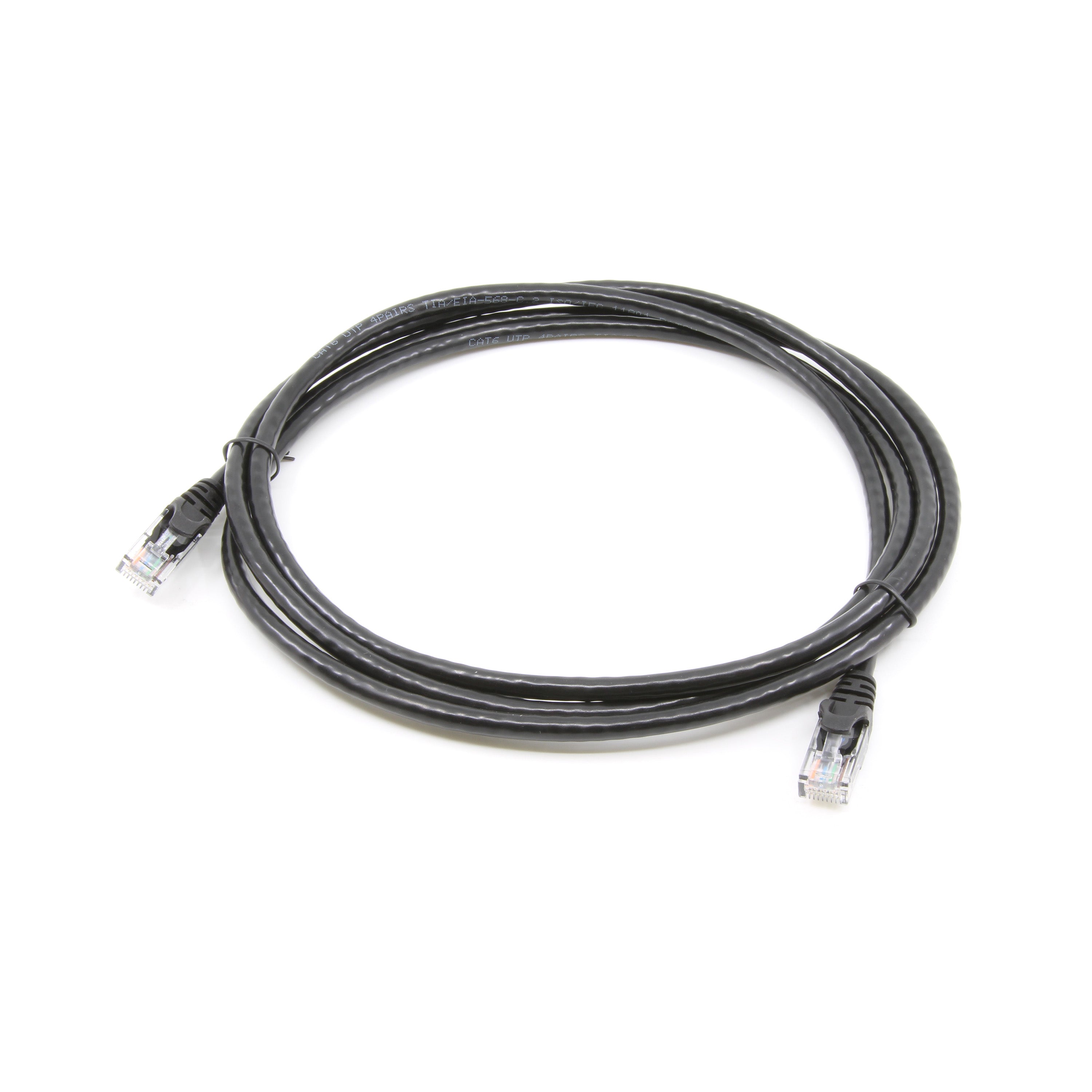 Ultralink Integrator Cat6 Ethernet Cable