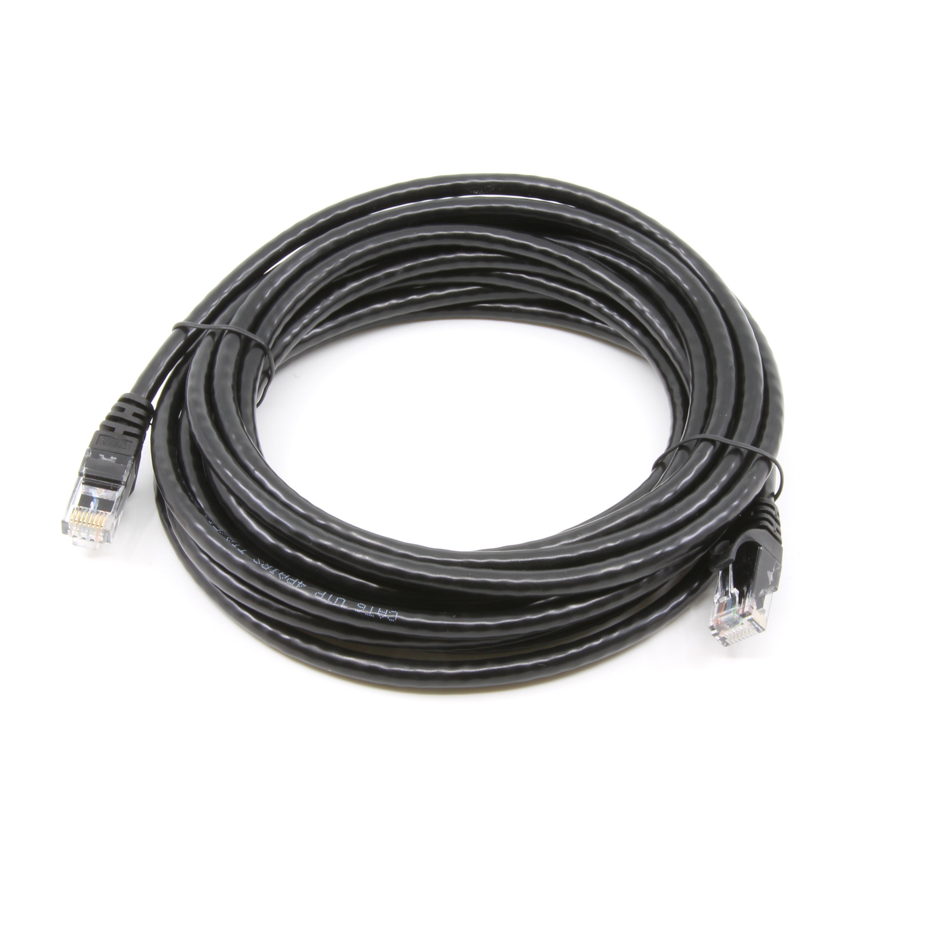 Ultralink Integrator Cat6 Ethernet Cable