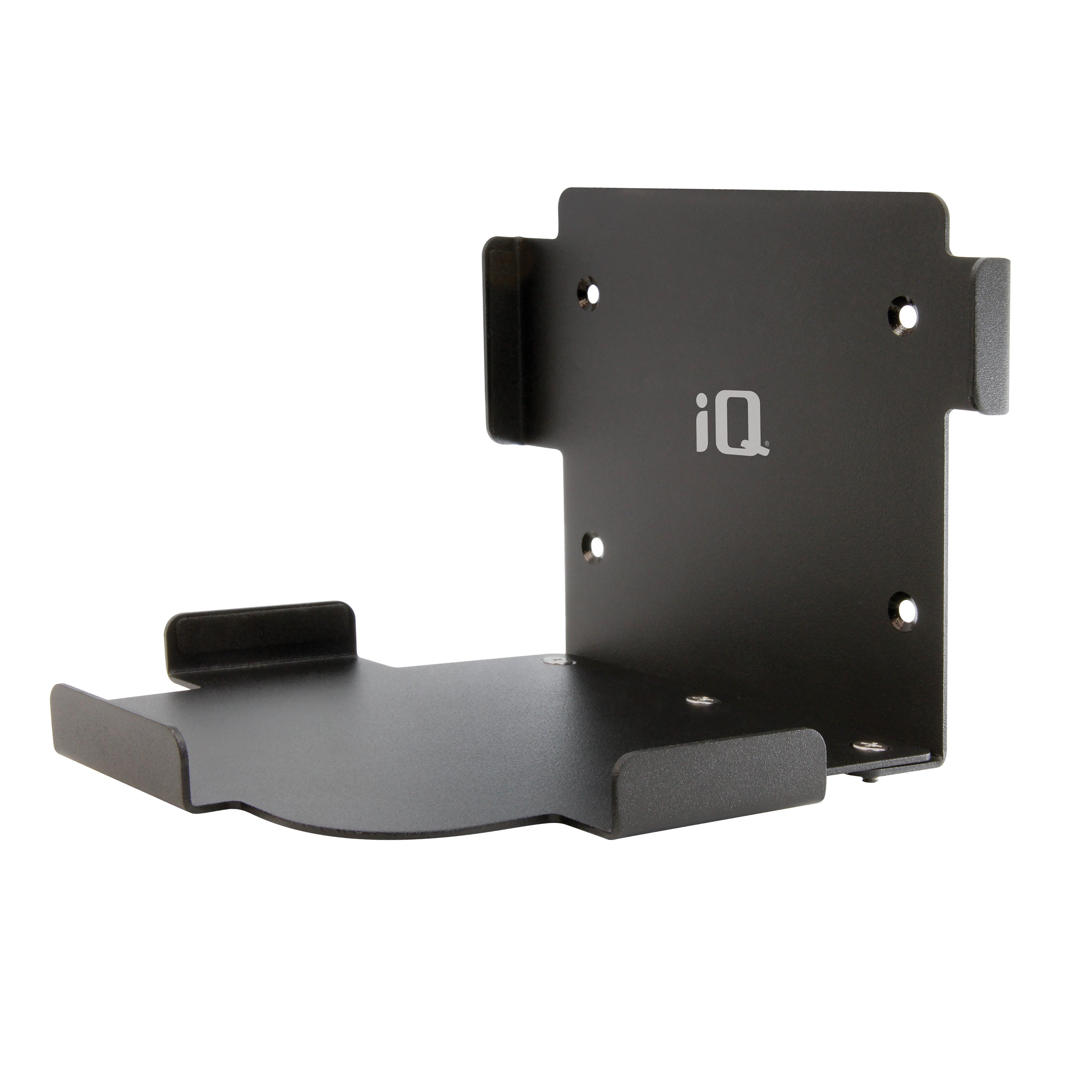 iQ Gaming Wall Mount for Xbox X