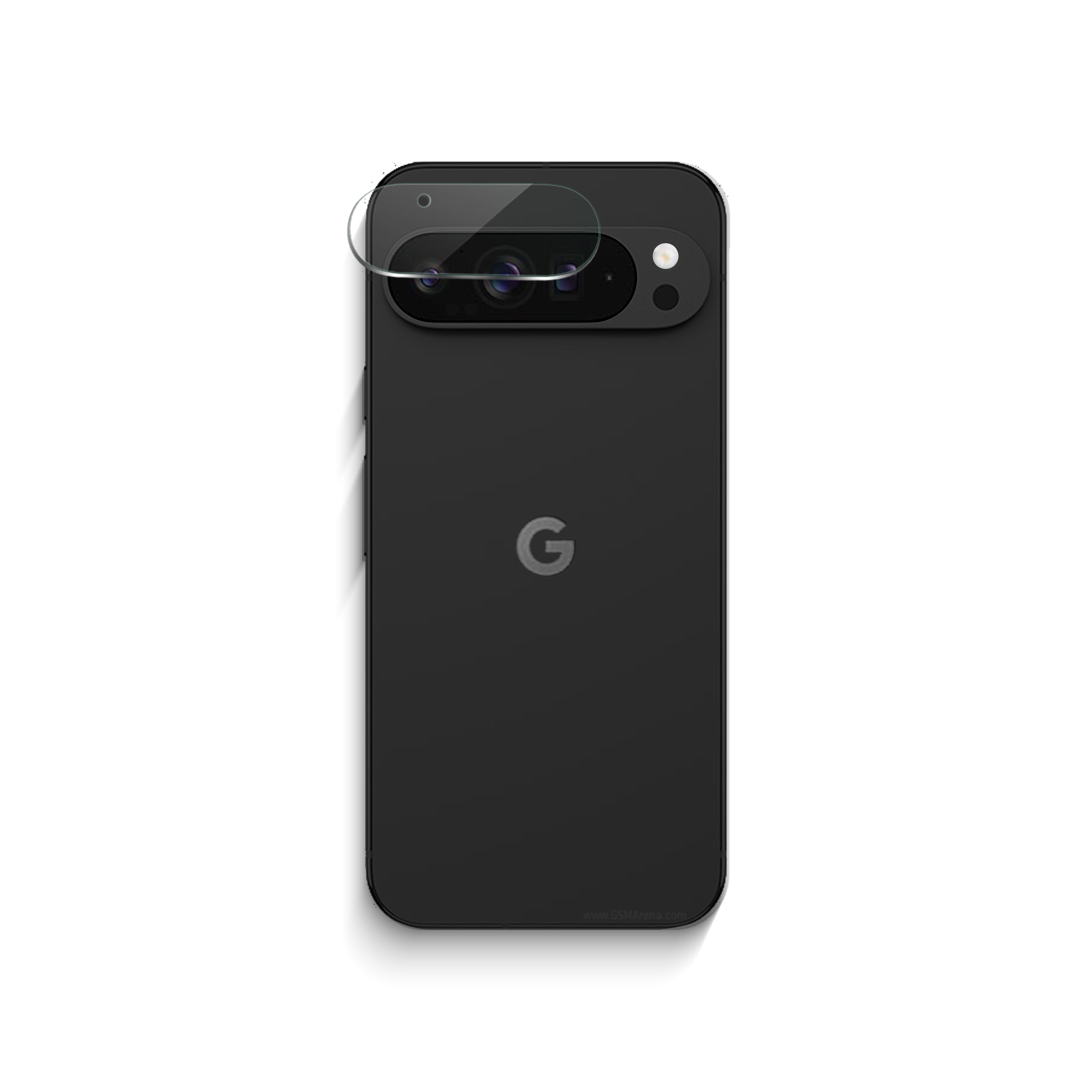 iShieldz Lens Guard Protector for Google Pixel