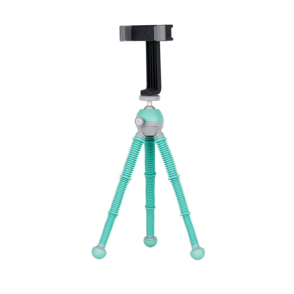 Joby PodZilla Flexible Tripod Medium Kit