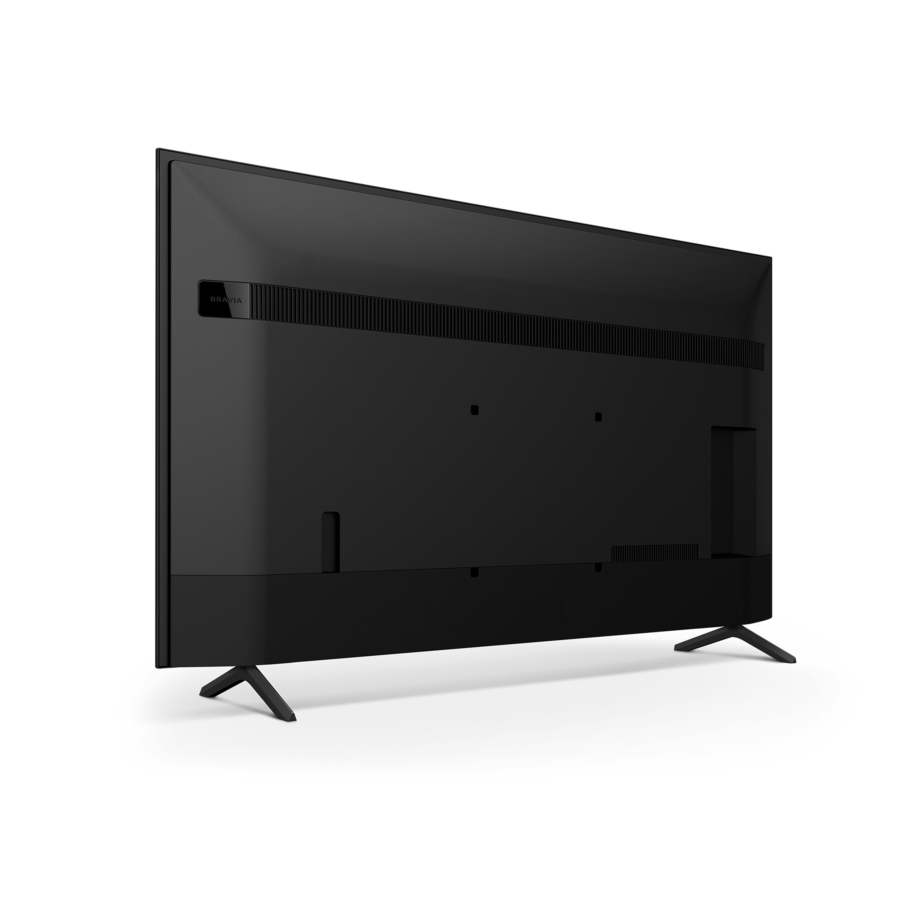 Sony X77L LED | 4K HDR TV | Smart TV (Google TV)