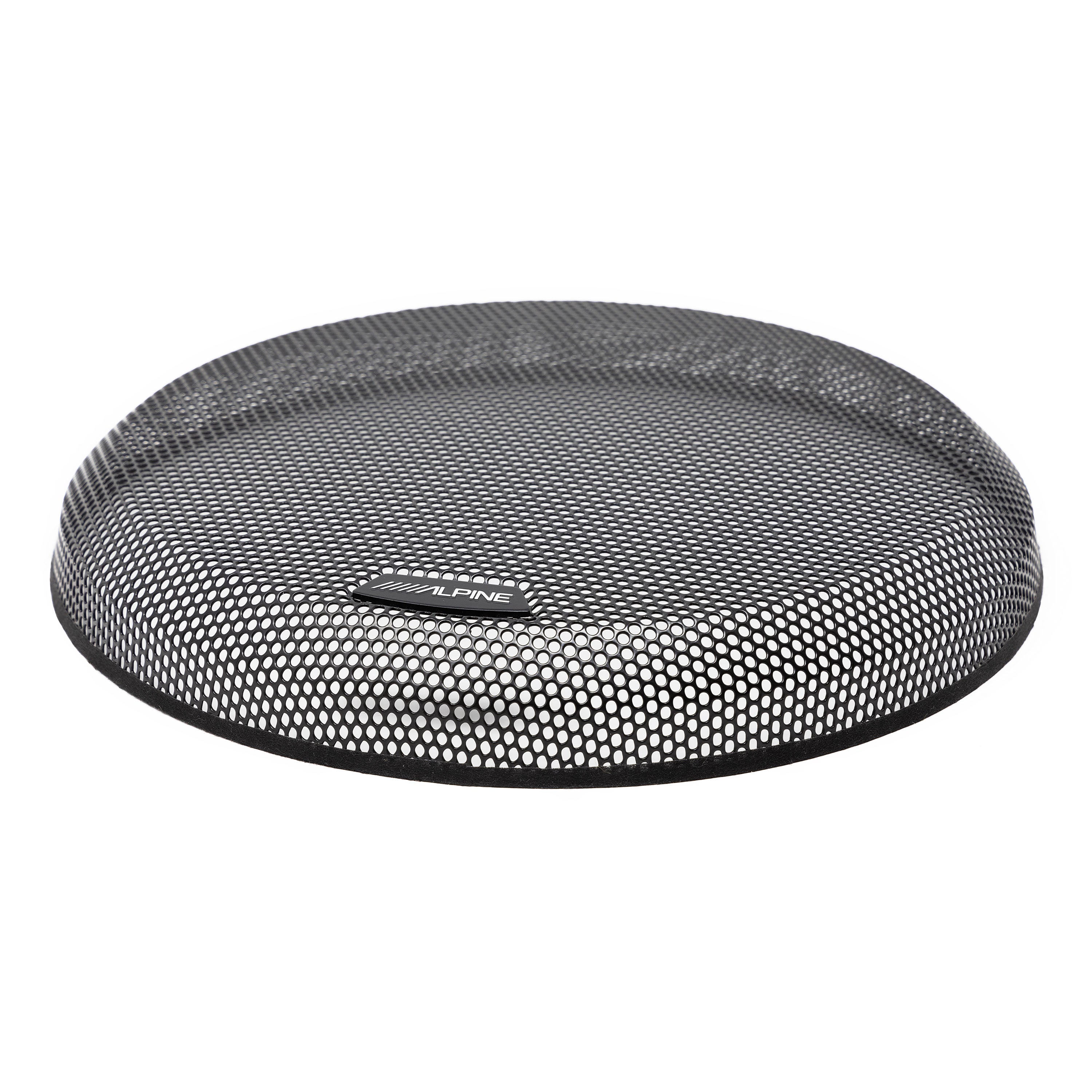 Alpine KTE-10G.3 10-inch Subwoofer Grille