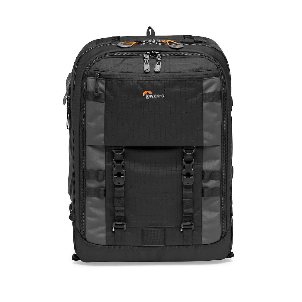 Lowepro Pro Trekker BP 450 AW II Grey