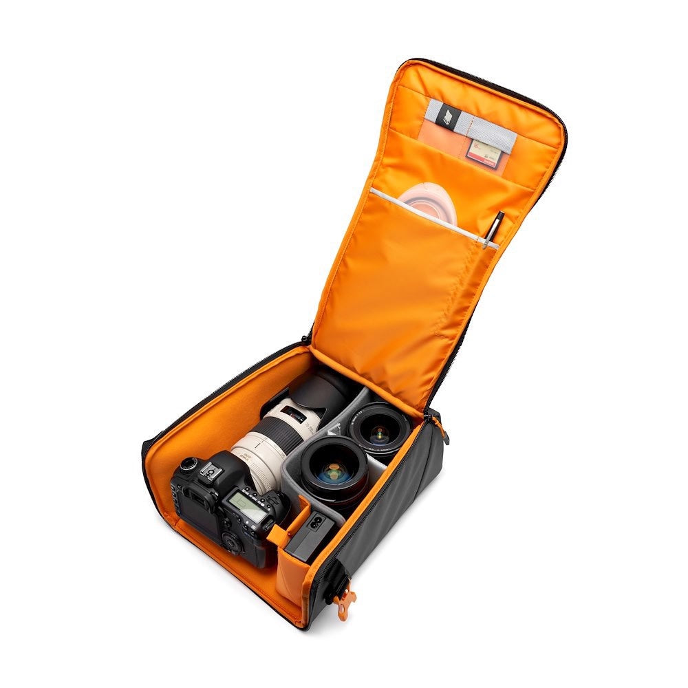 Lowepro Gearup Creator Box XL II